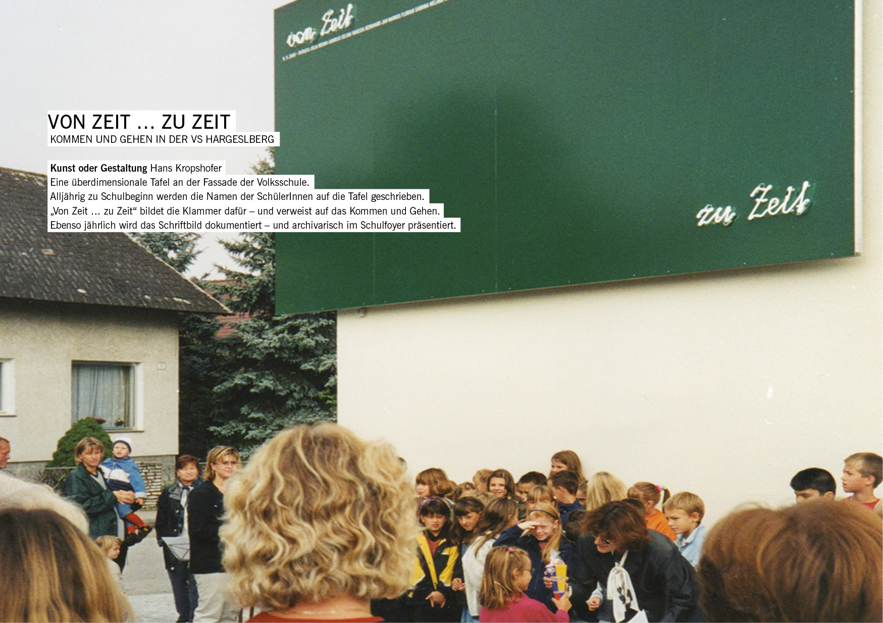 KOG_01_hargelsberg01 jpg