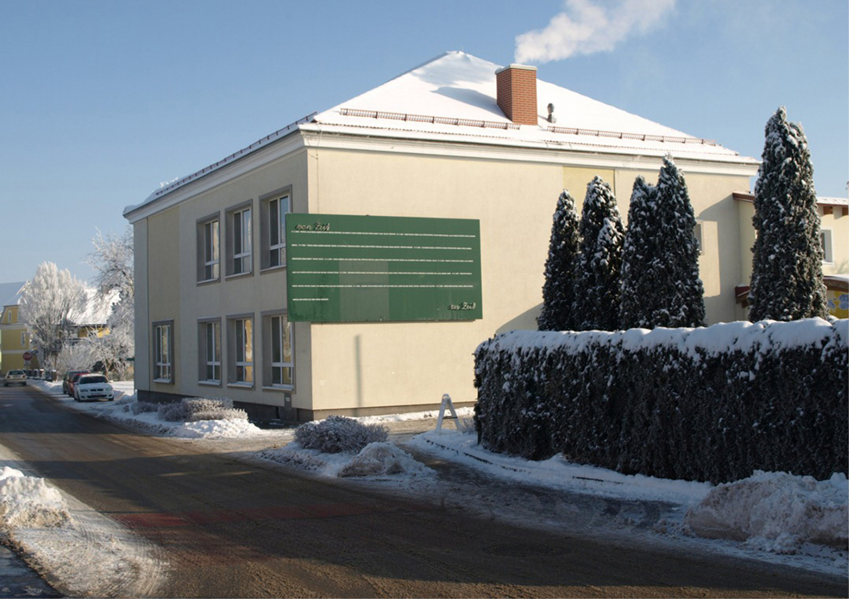 KOG_01_hargelsberg02 jpg