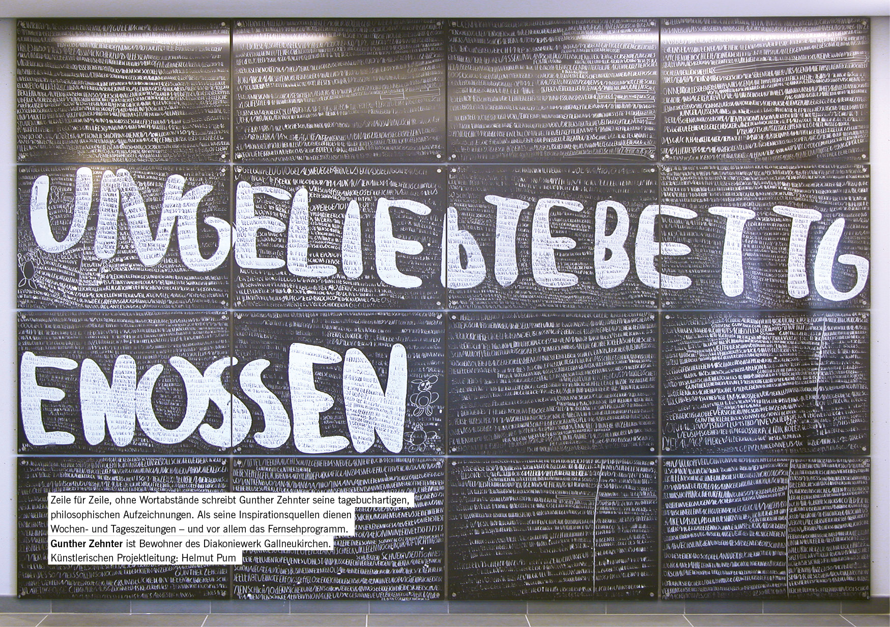 KOG_02_kunst_oder_gestaltung_wissensturm02 jpg