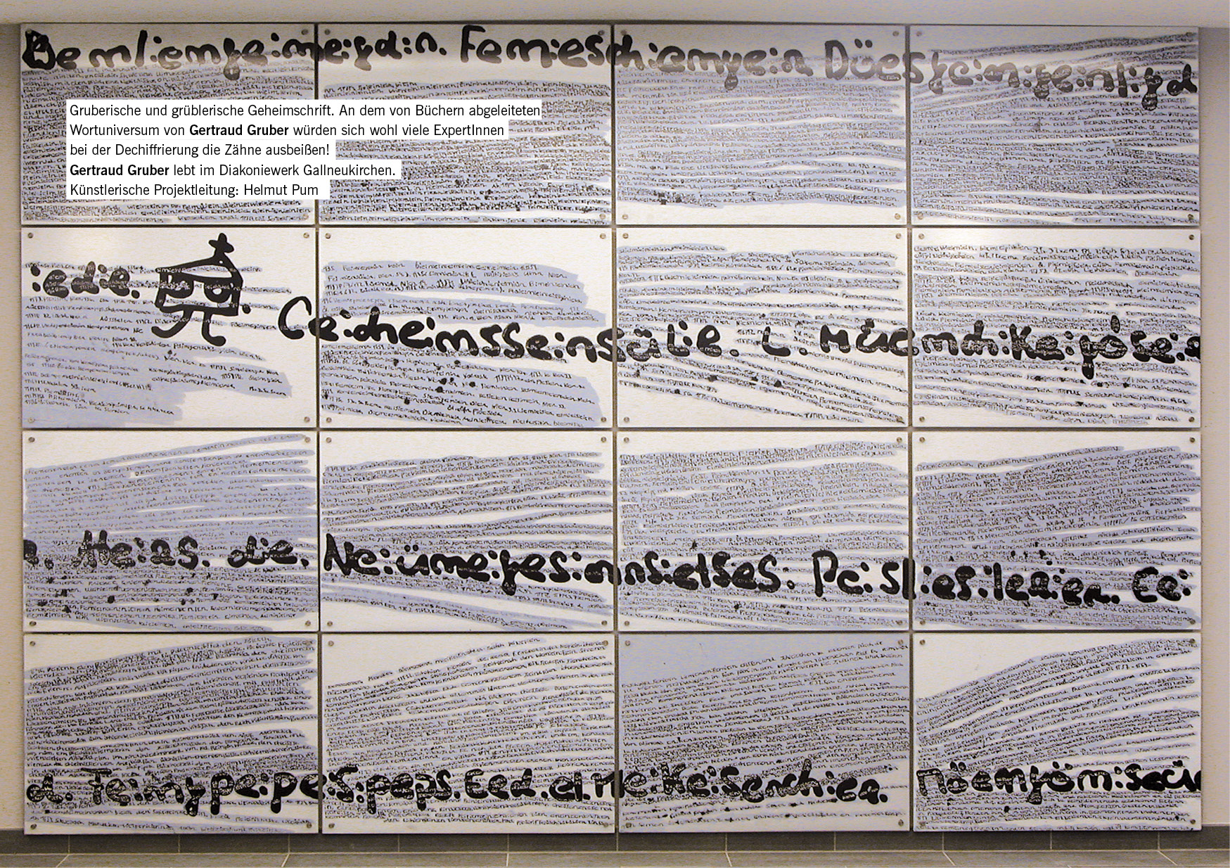 KOG_02_kunst_oder_gestaltung_wissensturm03 jpg