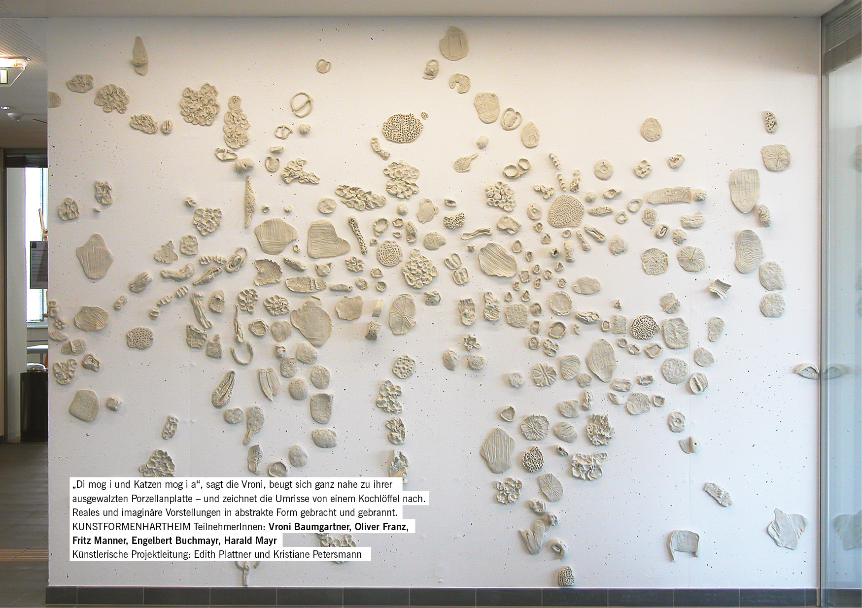 KOG_02_kunst_oder_gestaltung_wissensturm05 jpg