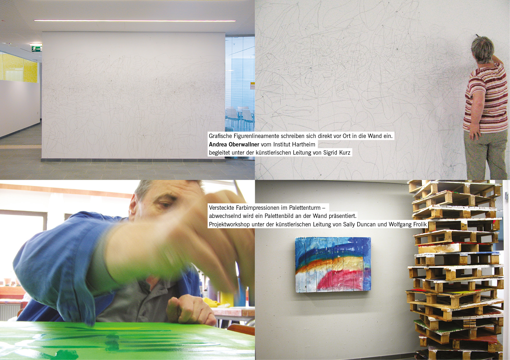 KOG_02_kunst_oder_gestaltung_wissensturm06 jpg