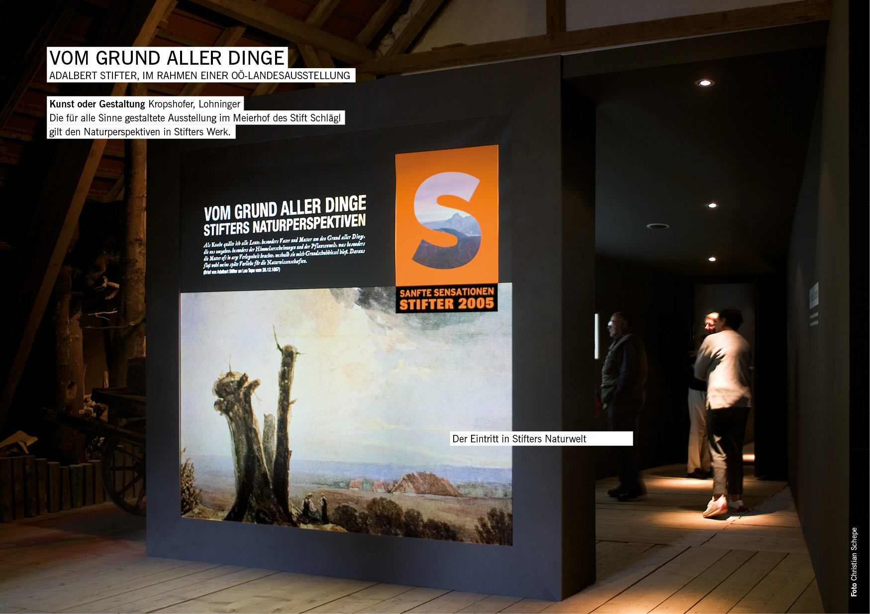 KOG_03_kunst_oder_gestaltung_stifter01 jpg