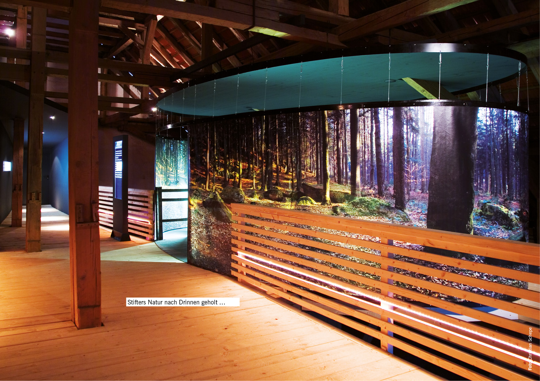 KOG_03_kunst_oder_gestaltung_stifter02 jpg