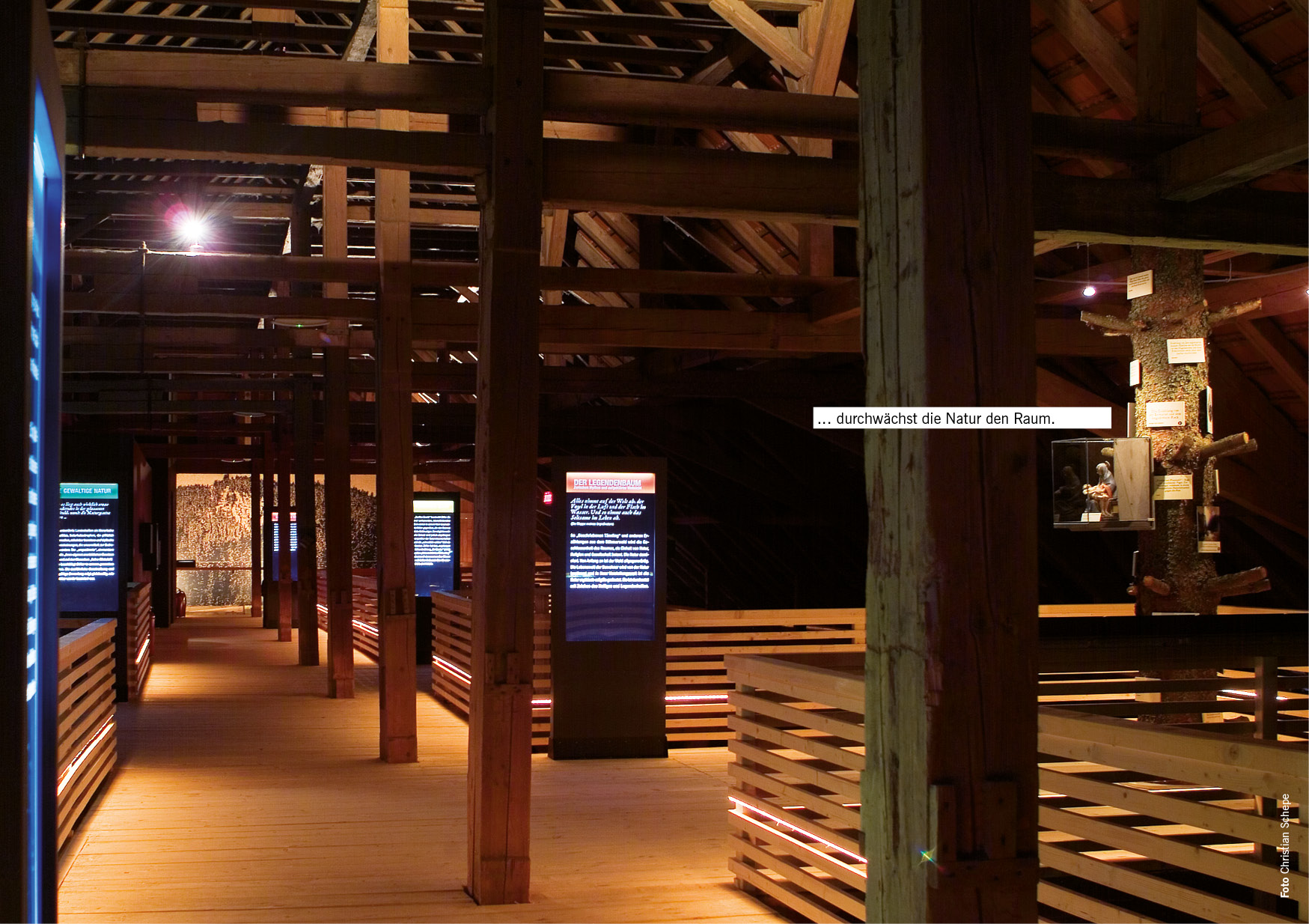 KOG_03_kunst_oder_gestaltung_stifter03 jpg