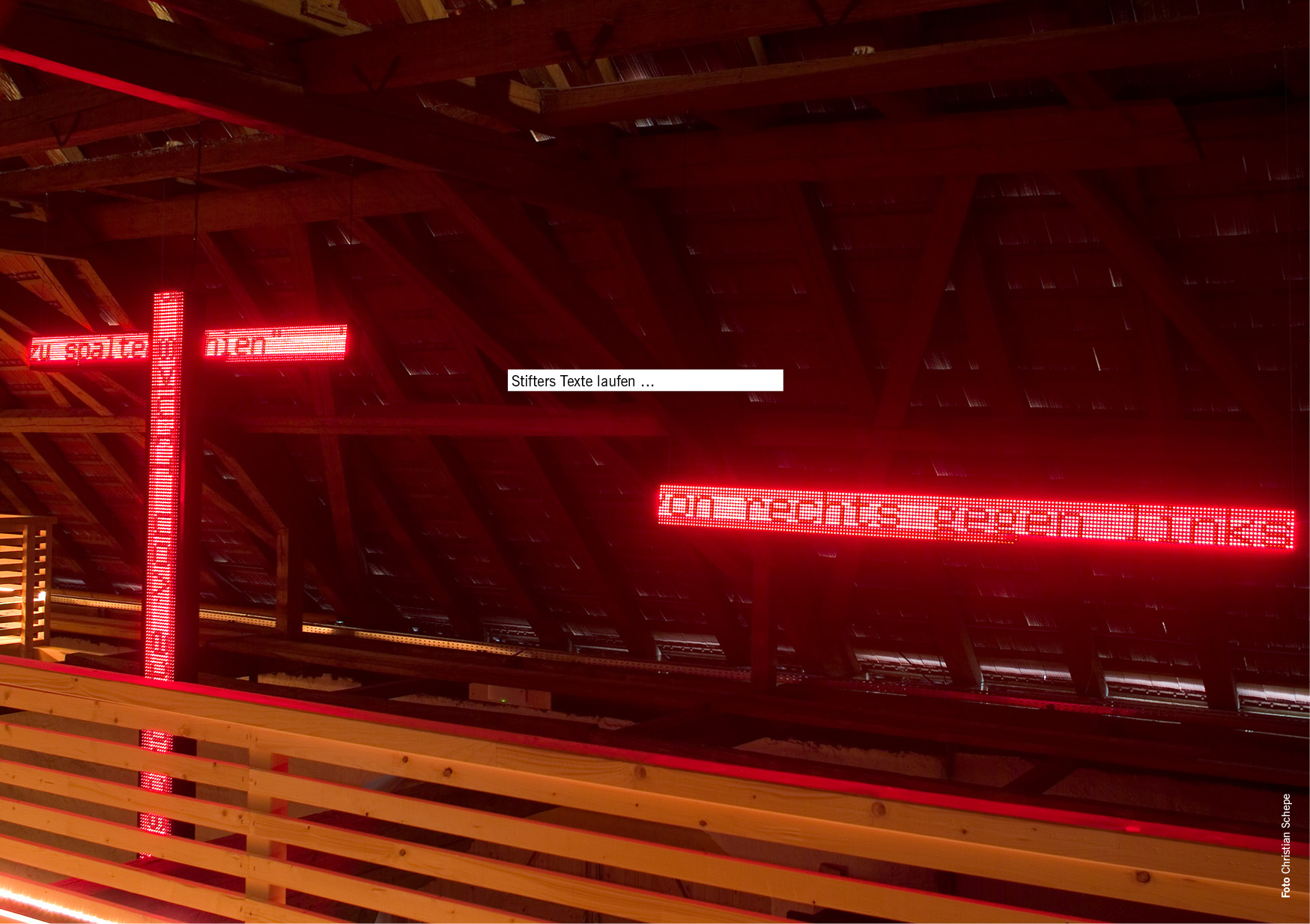 KOG_03_kunst_oder_gestaltung_stifter04 jpg