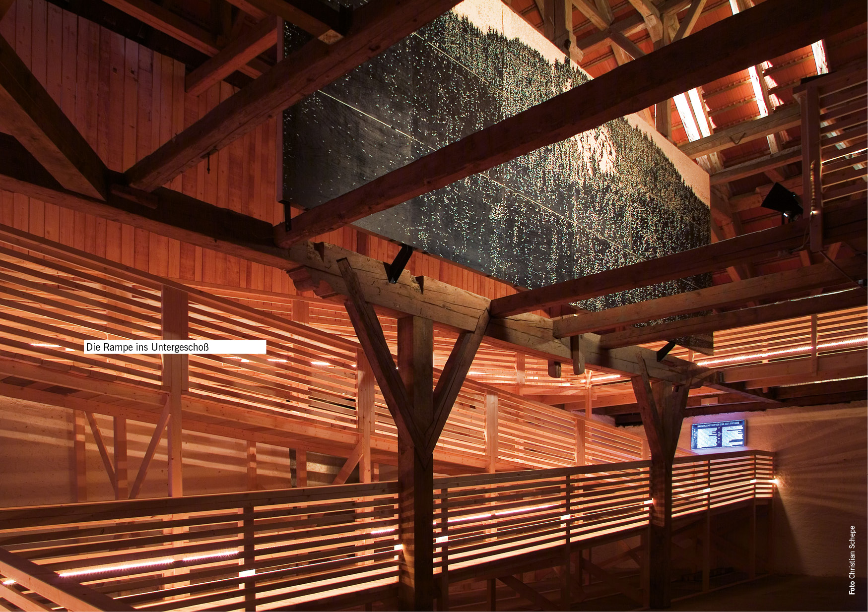 KOG_03_kunst_oder_gestaltung_stifter05 jpg