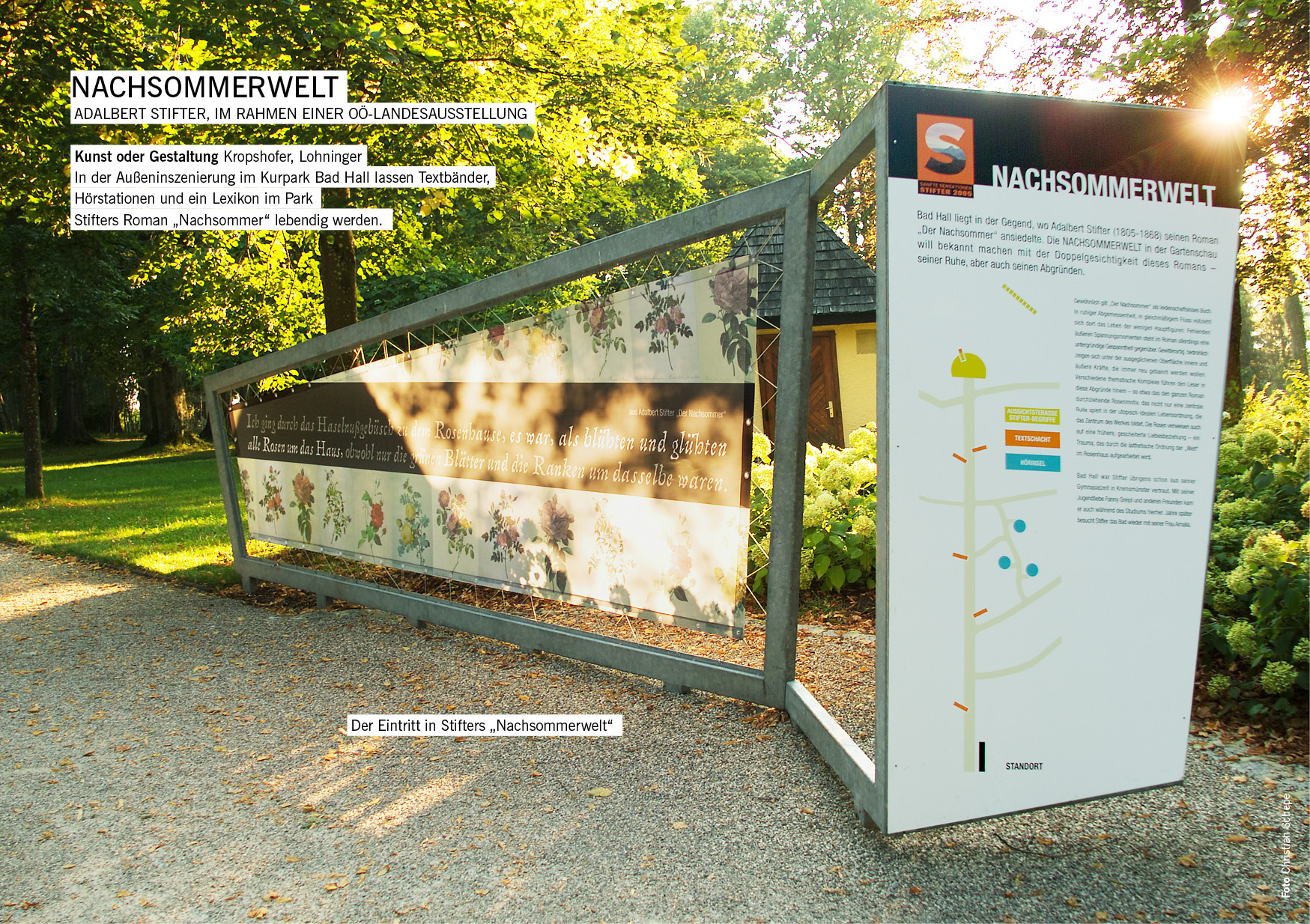 KOG_03_kunst_oder_gestaltung_stifter07 jpg