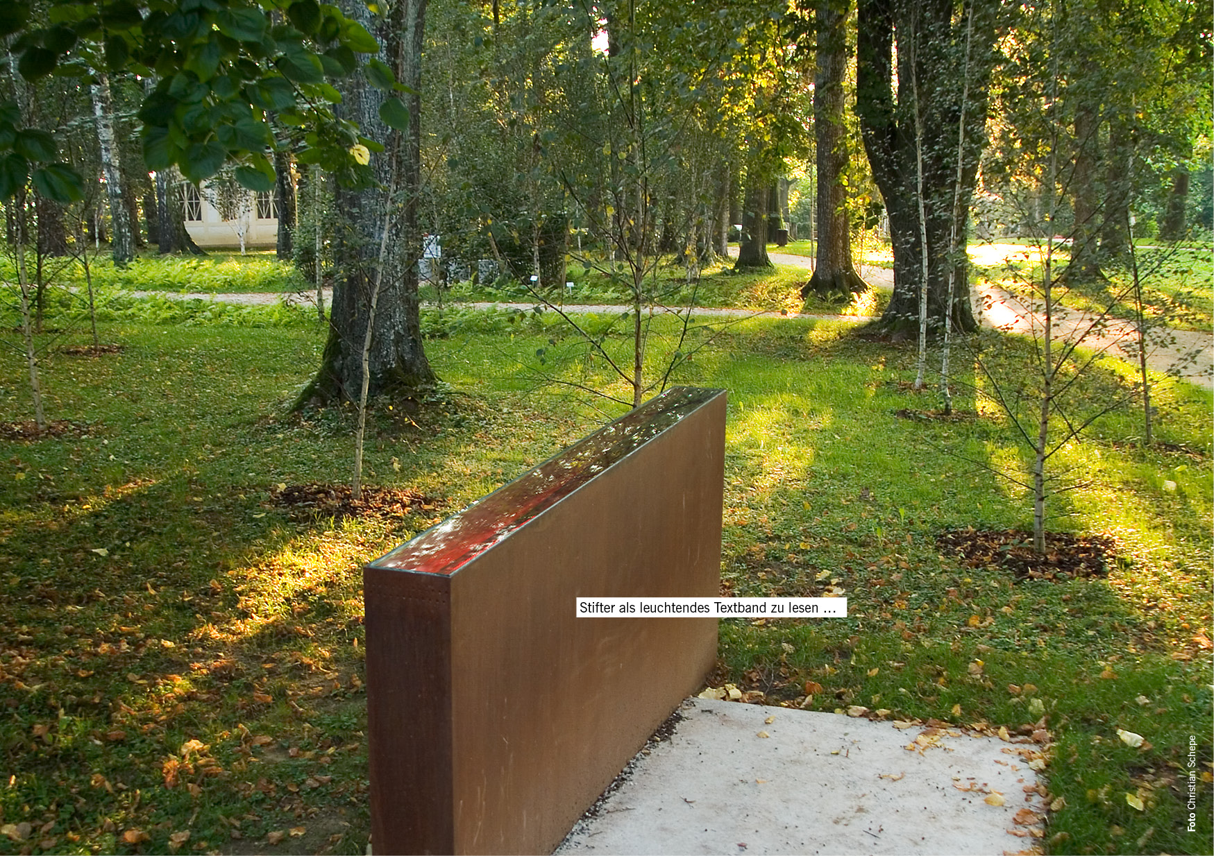 KOG_03_kunst_oder_gestaltung_stifter08 jpg