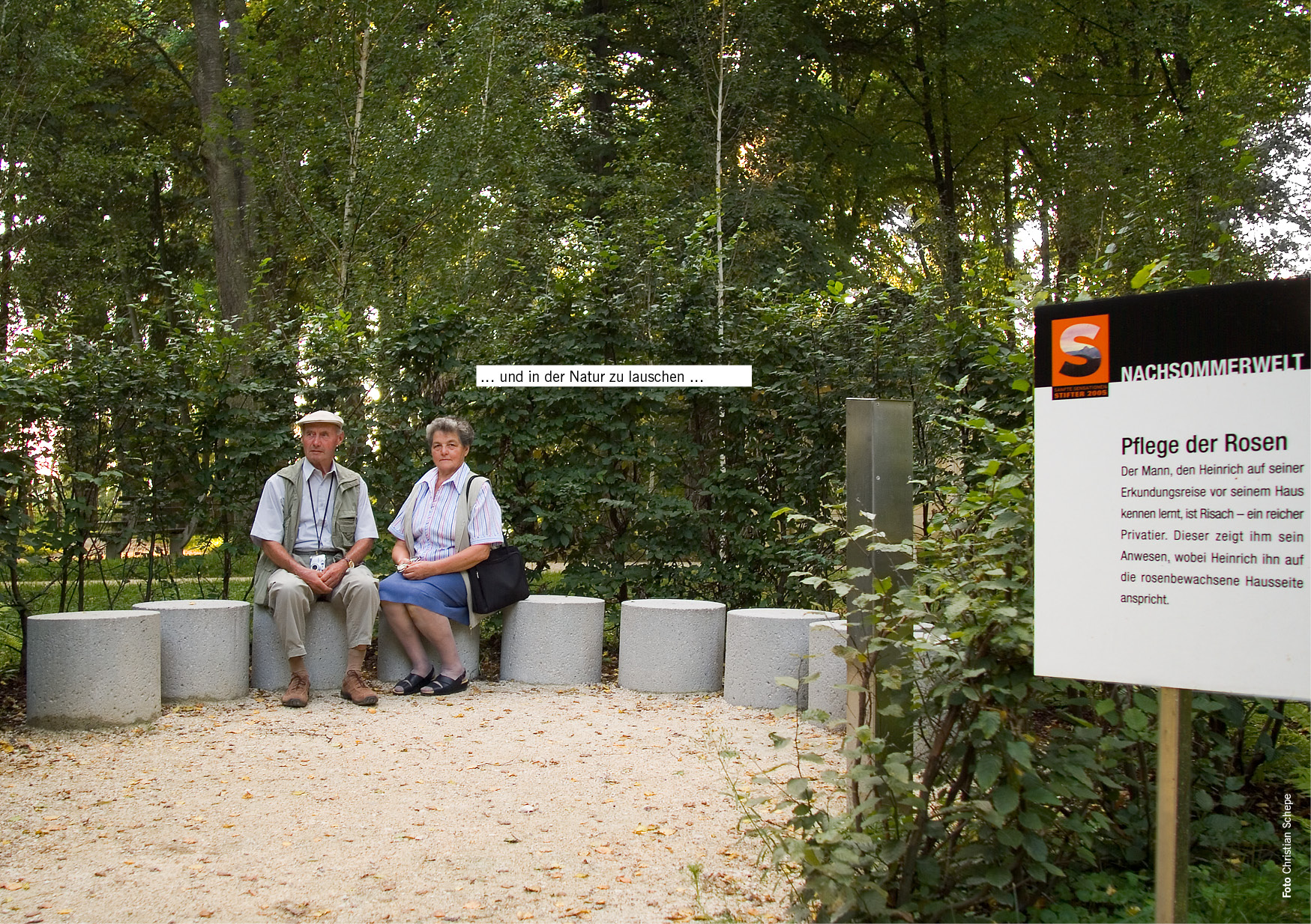 KOG_03_kunst_oder_gestaltung_stifter09 jpg