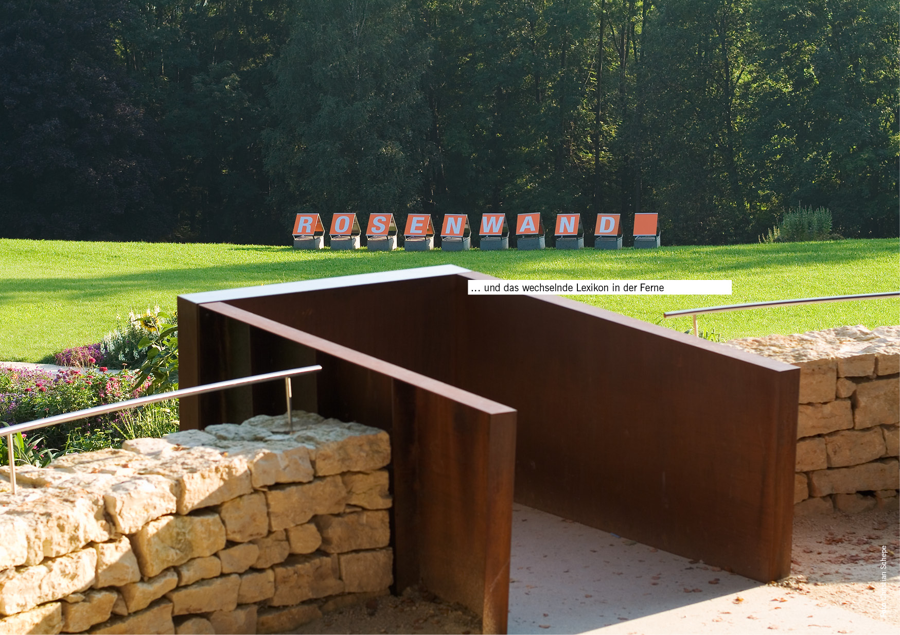 KOG_03_kunst_oder_gestaltung_stifter10 jpg