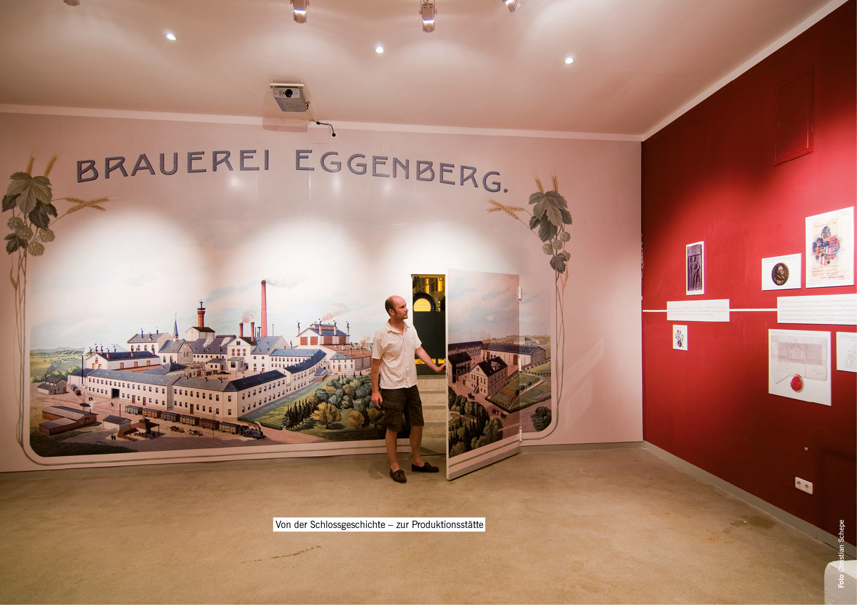 KOG_05_eggenberger02 jpg