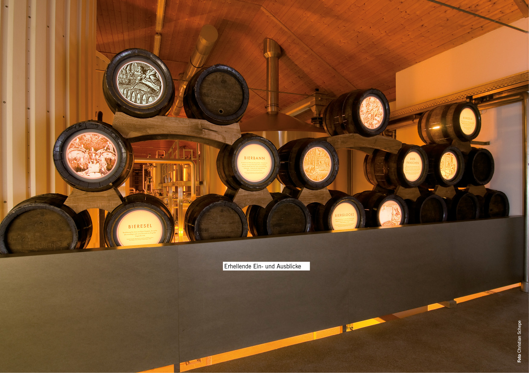 KOG_05_eggenberger03 jpg