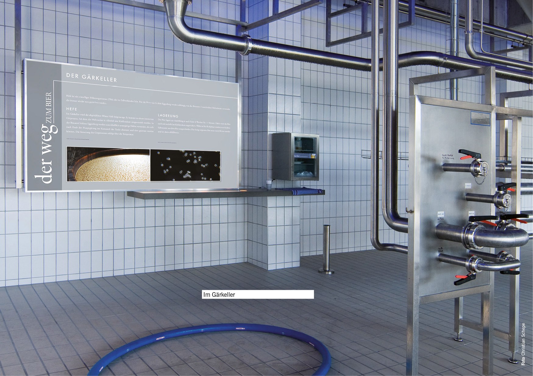 KOG_05_eggenberger04 jpg