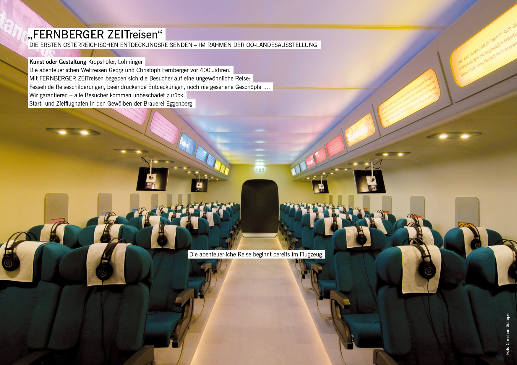 KOG_06_fernberger_zeitreisen01 jpg