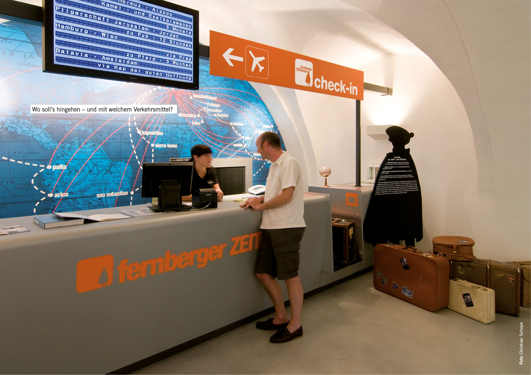 KOG_06_fernberger_zeitreisen02 jpg