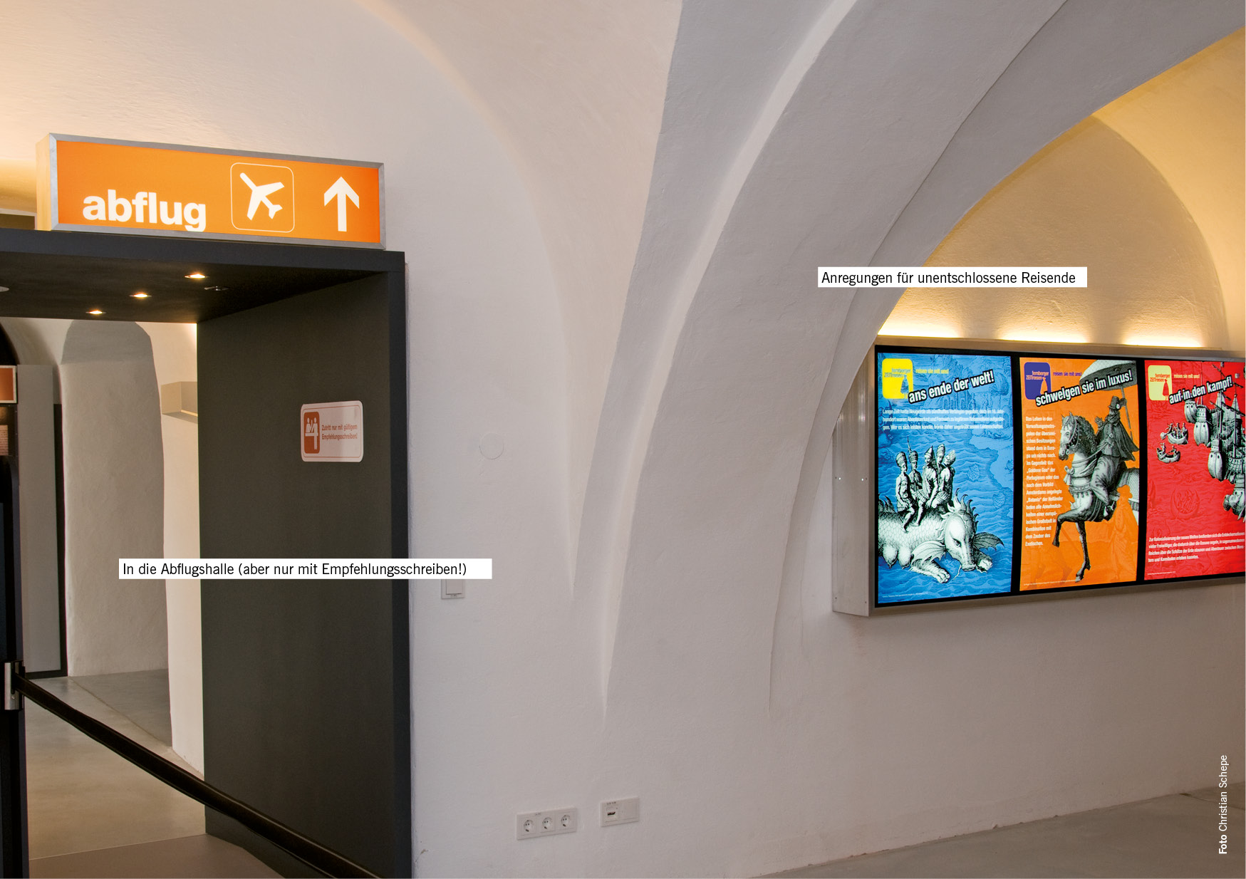 KOG_06_fernberger_zeitreisen03 jpg