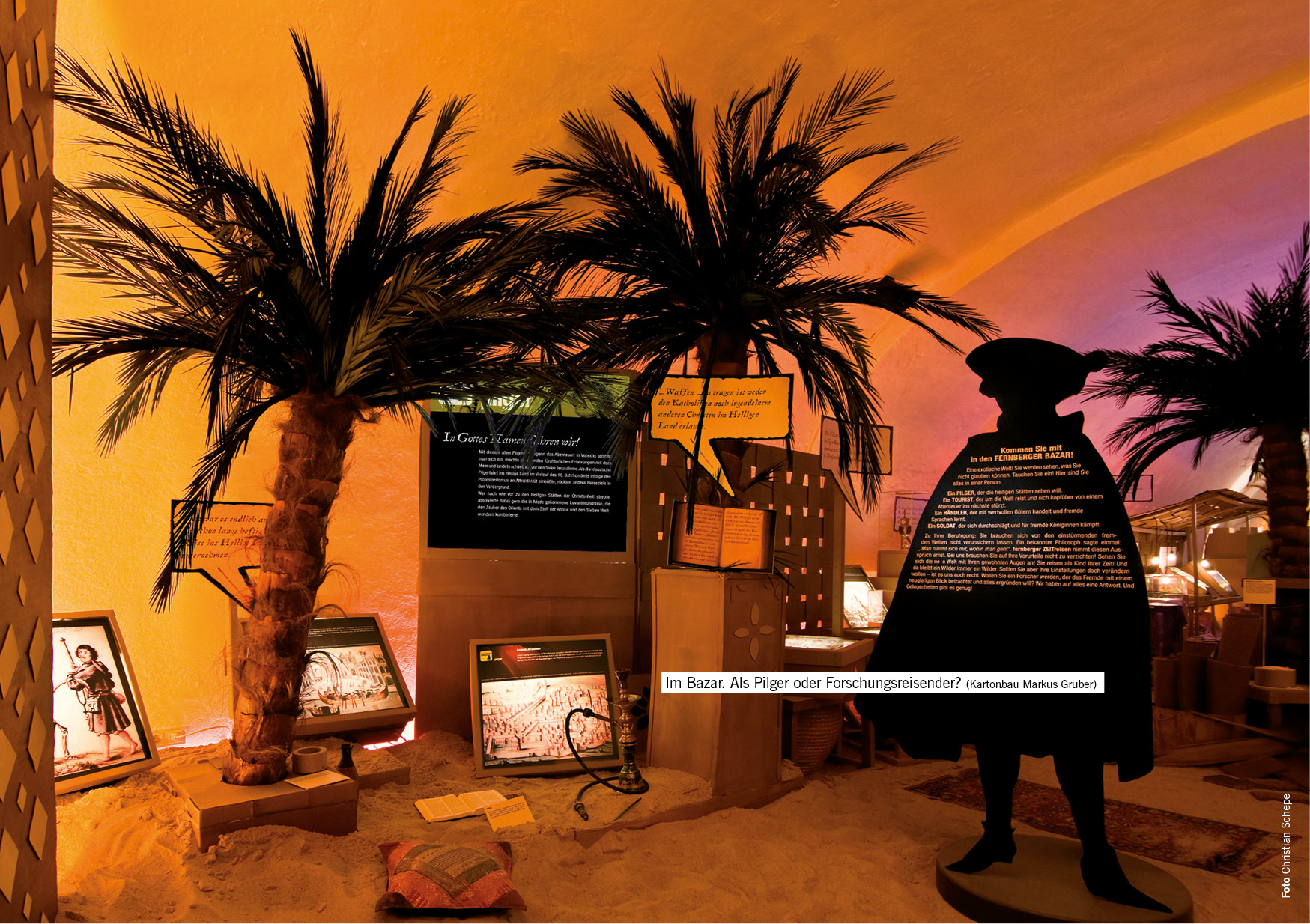 KOG_06_fernberger_zeitreisen04 jpg