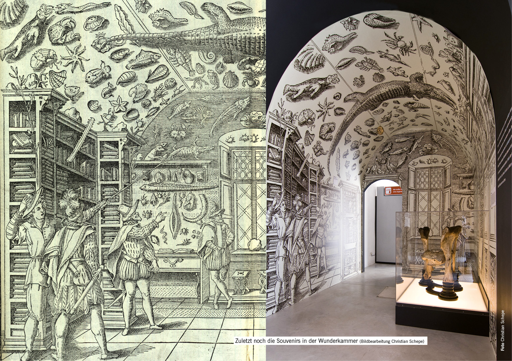 KOG_06_fernberger_zeitreisen05 jpg