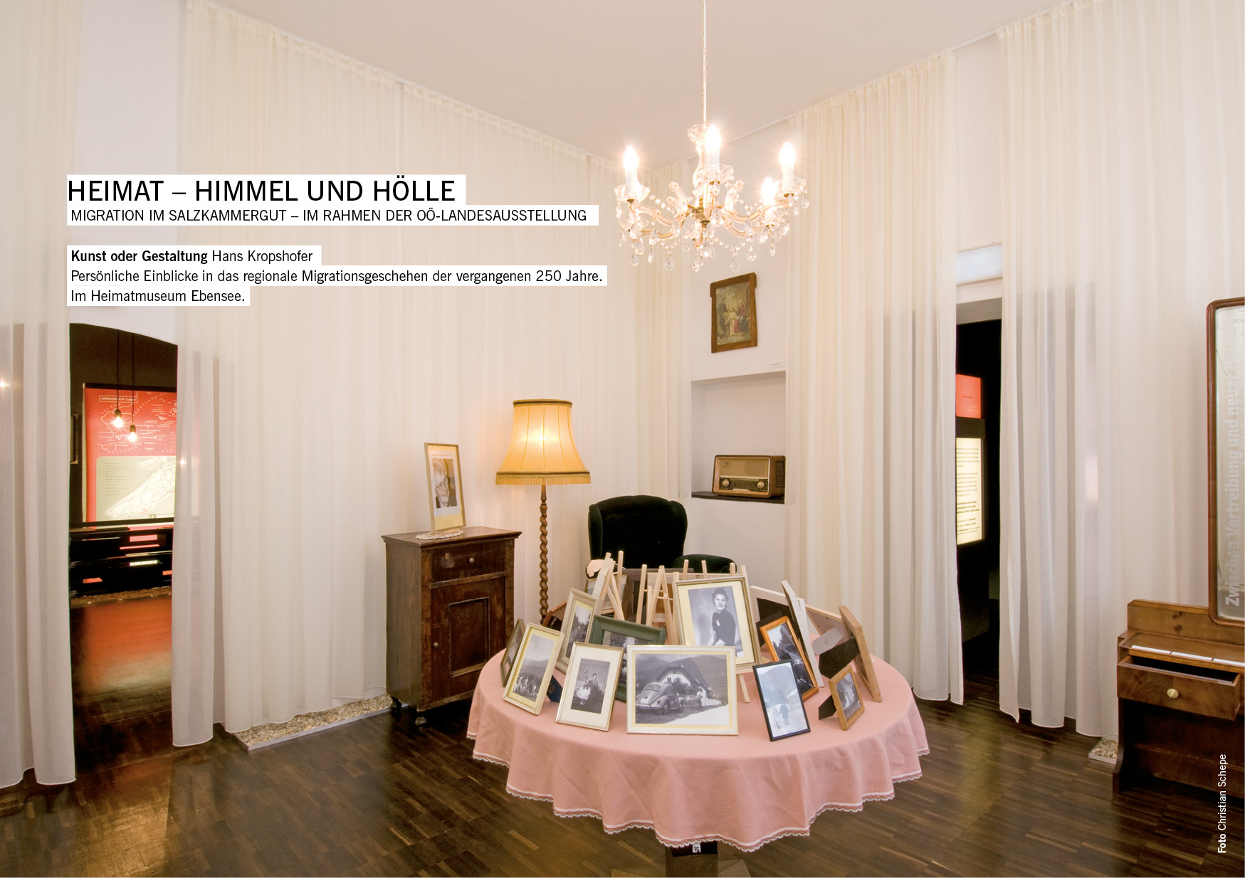 KOG_07_heimat_himmel_hölle01 jpg