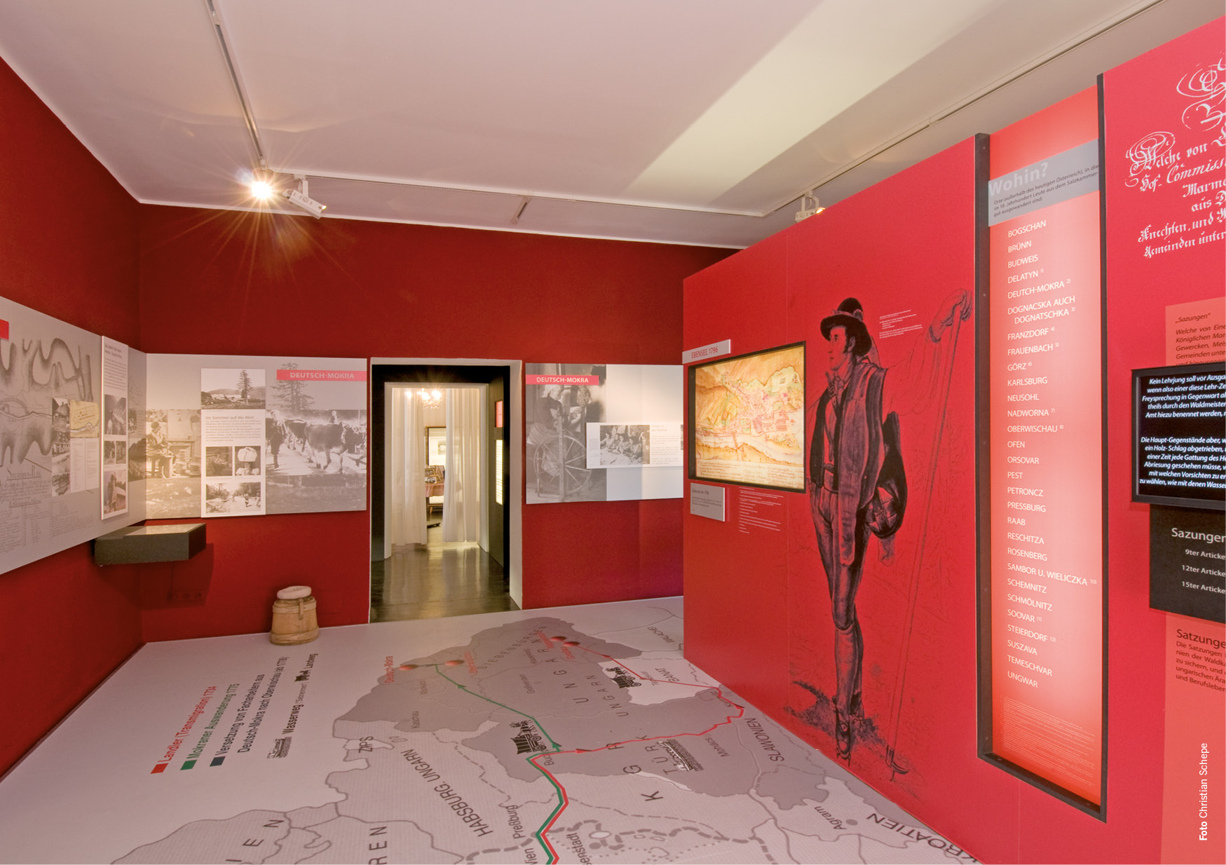 KOG_07_heimat_himmel_hölle02 jpg