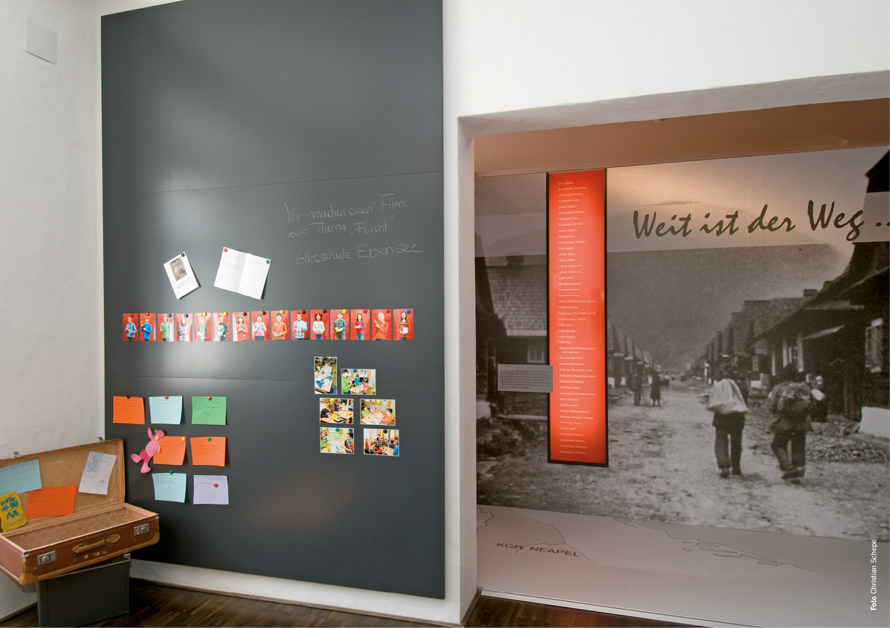 KOG_07_heimat_himmel_hölle03 jpg