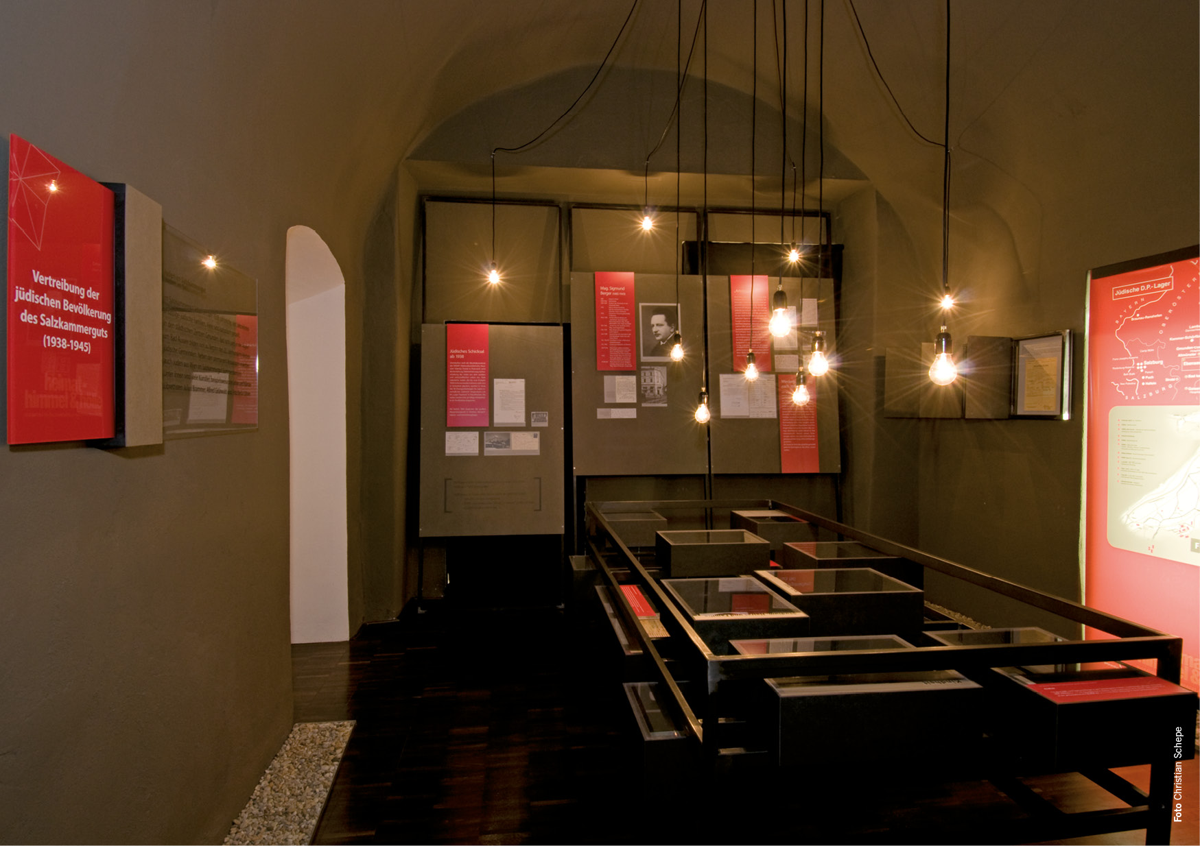 KOG_07_heimat_himmel_hölle04 jpg