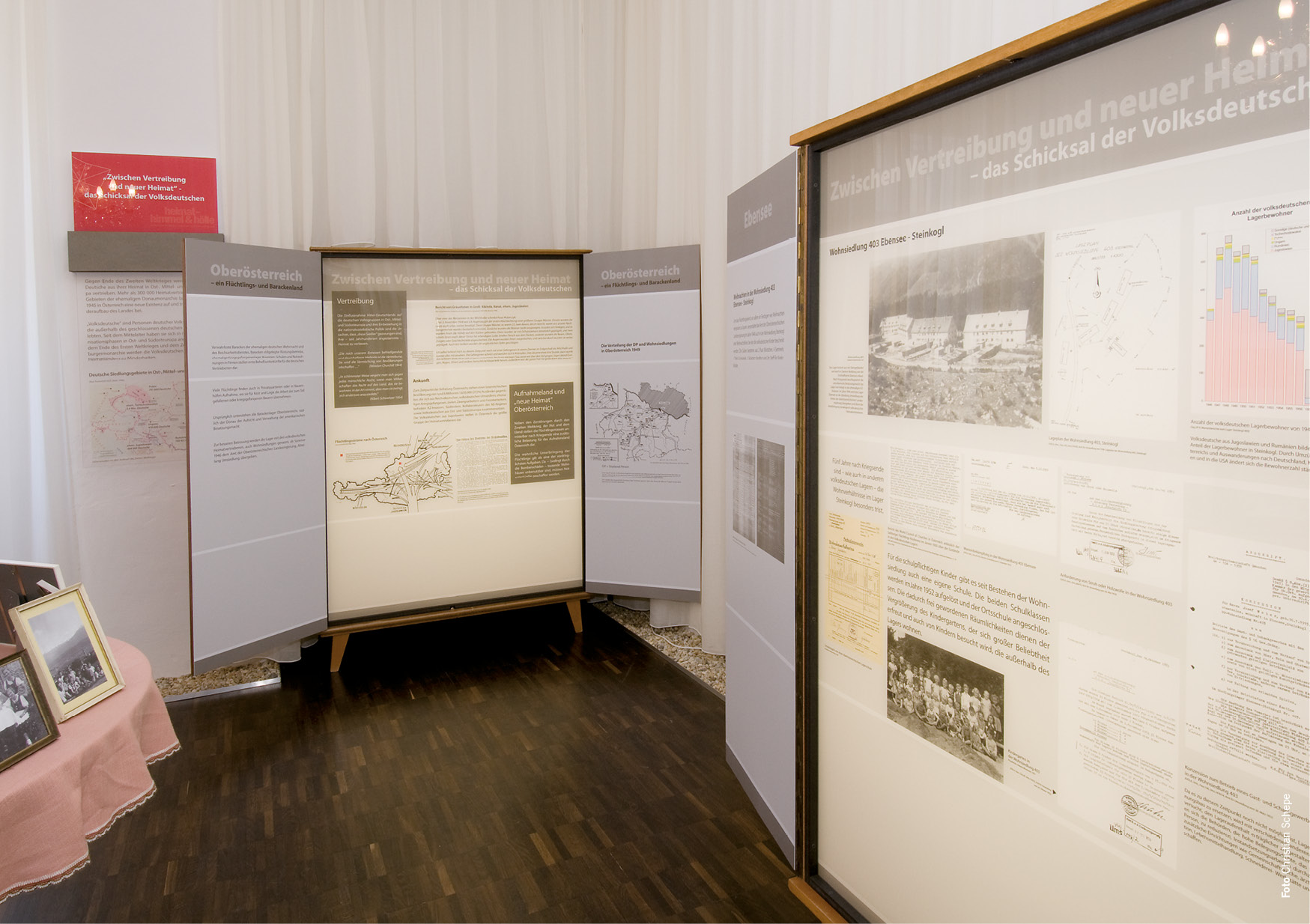 KOG_07_heimat_himmel_hölle05 jpg