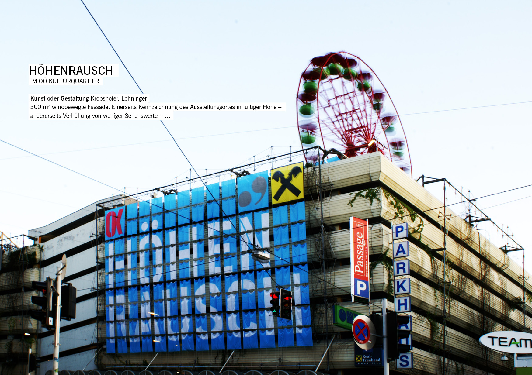 KOG_08_höhenrausch1_01 jpg