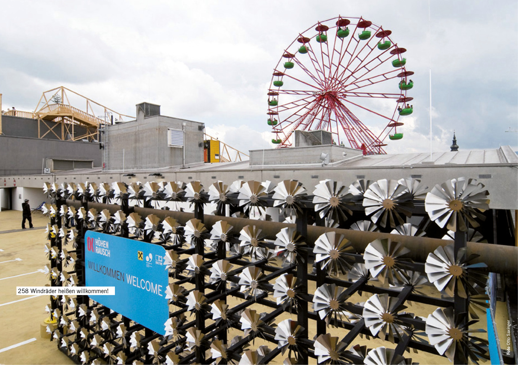 KOG_08_höhenrausch1_02 jpg