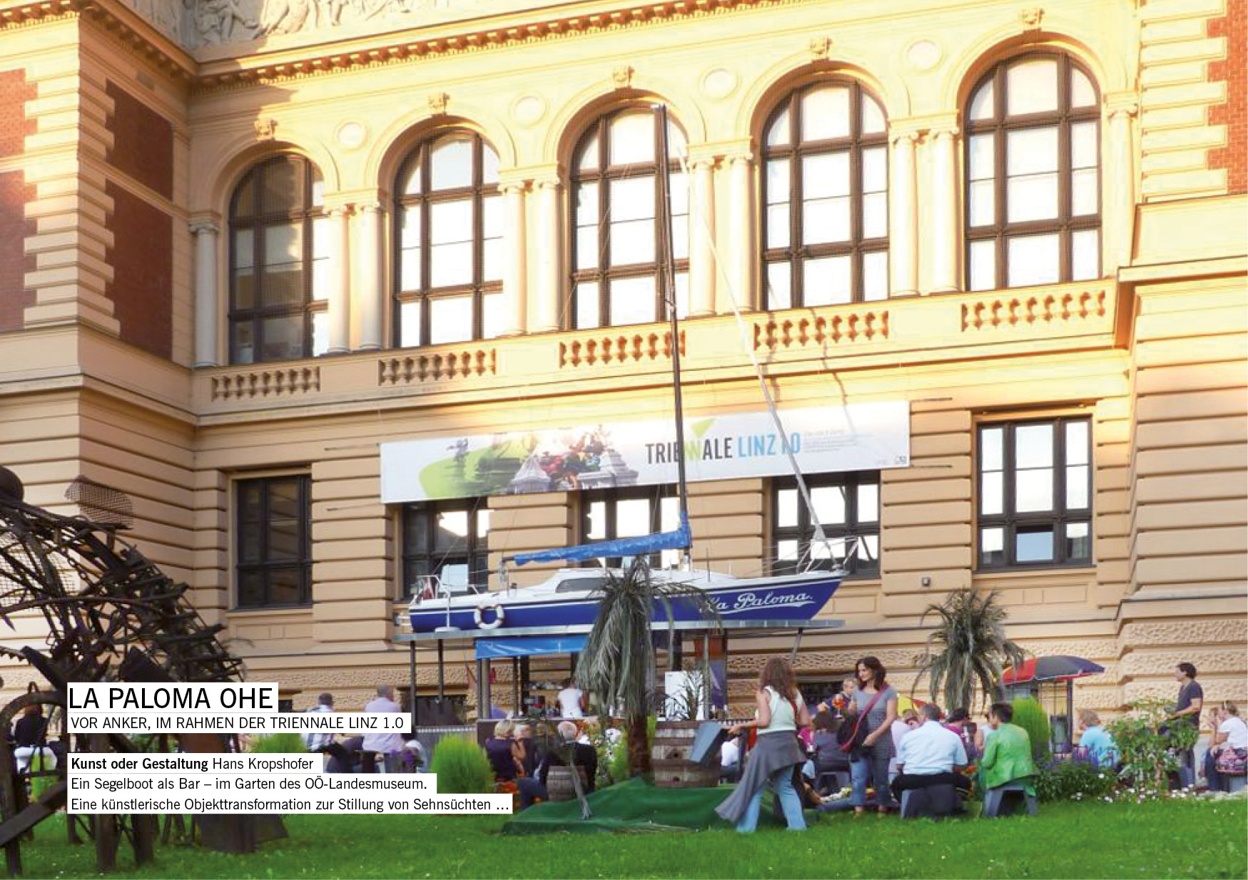 KOG_09-_la_paloma01 jpg