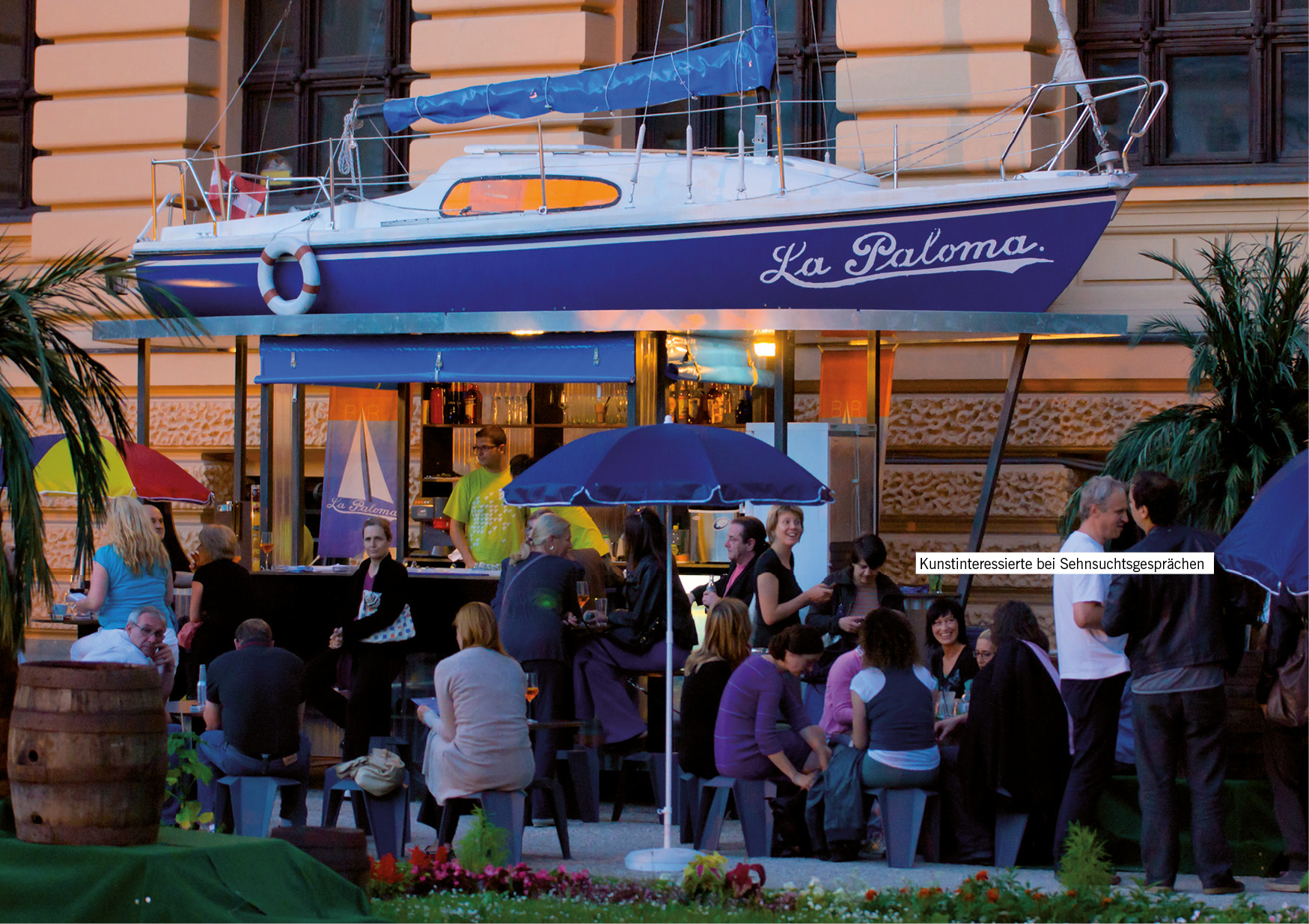 KOG_09-_la_paloma02 jpg