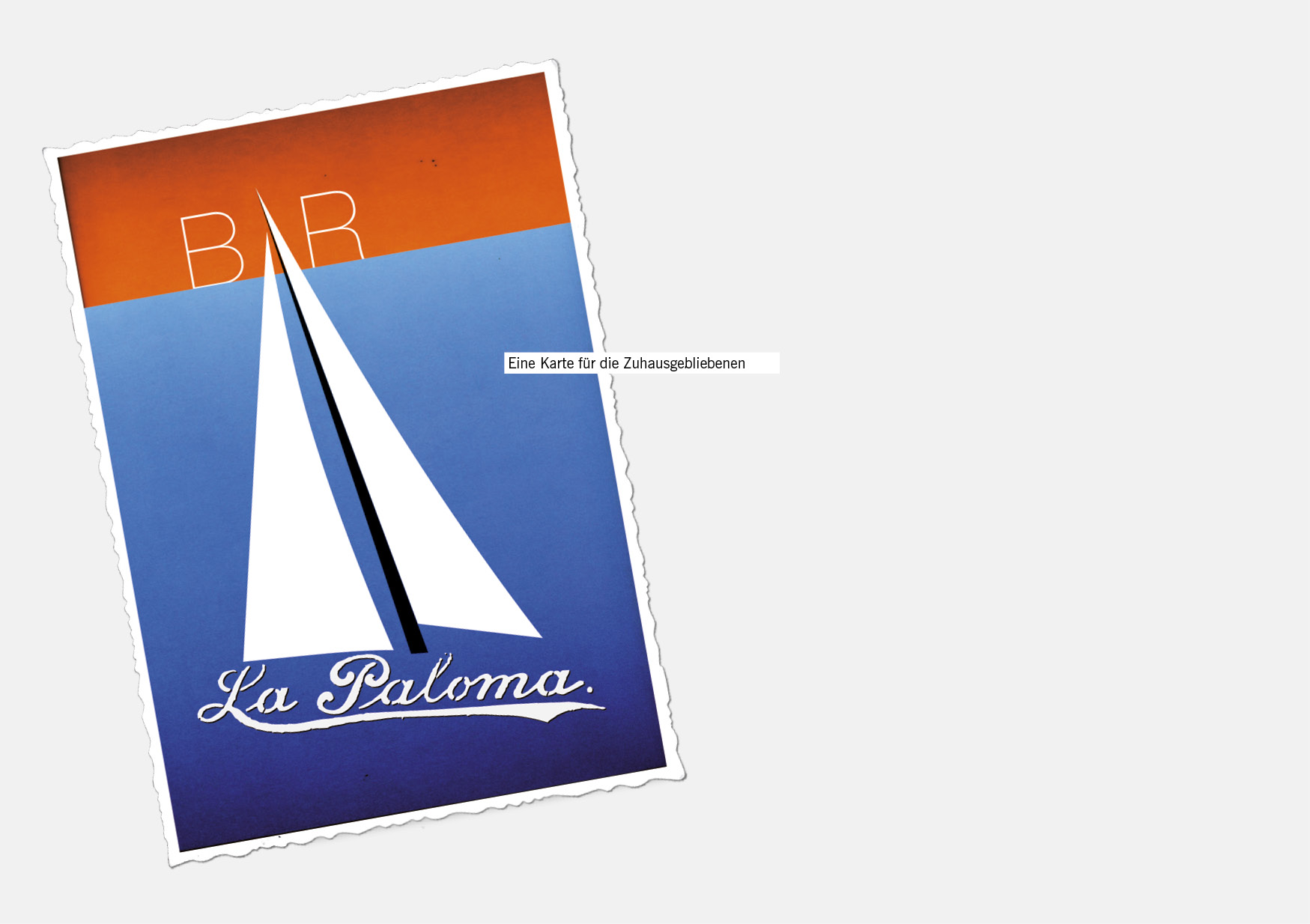 KOG_09-_la_paloma03 jpg