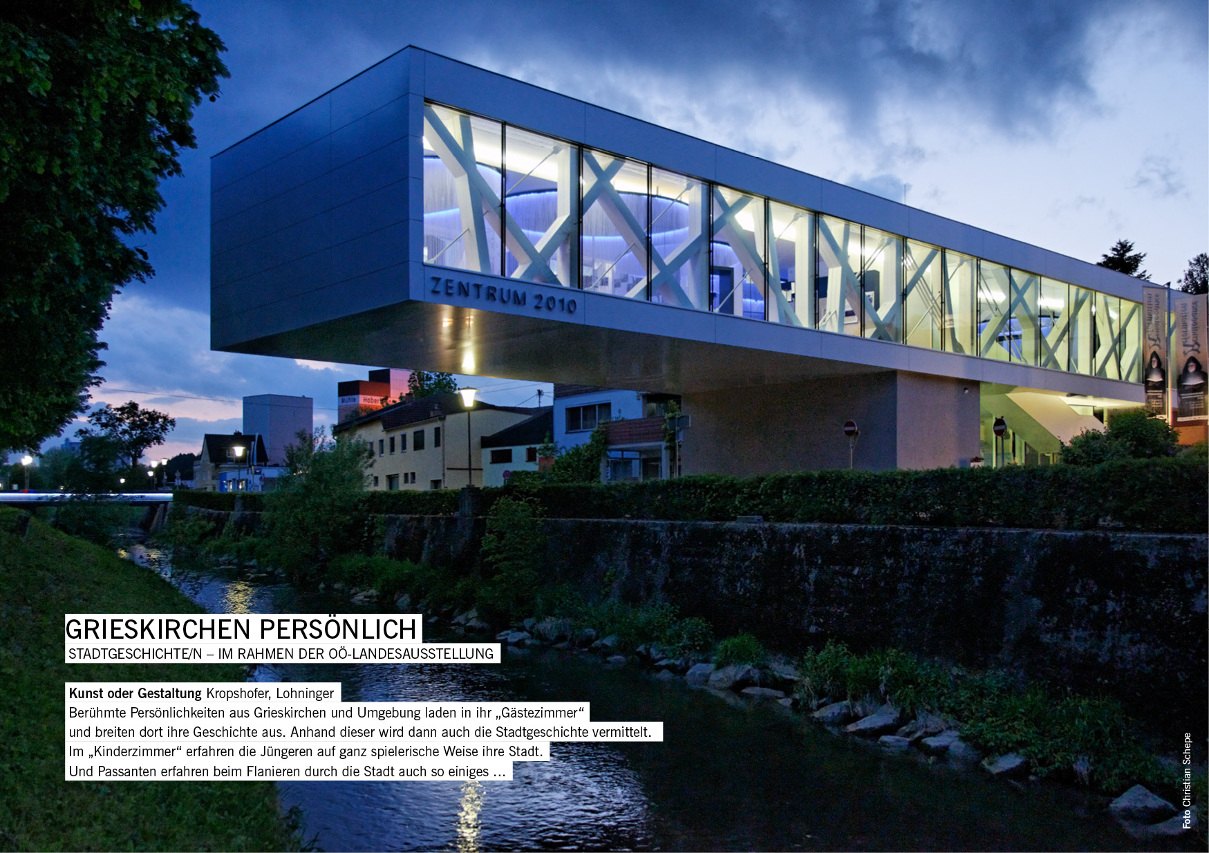 KOG_10_grieskirchen_persönlich01 jpg