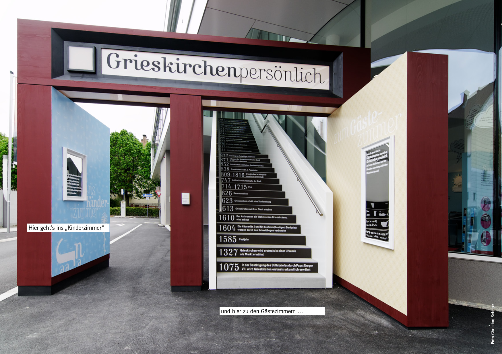 KOG_10_grieskirchen_persönlich02 jpg