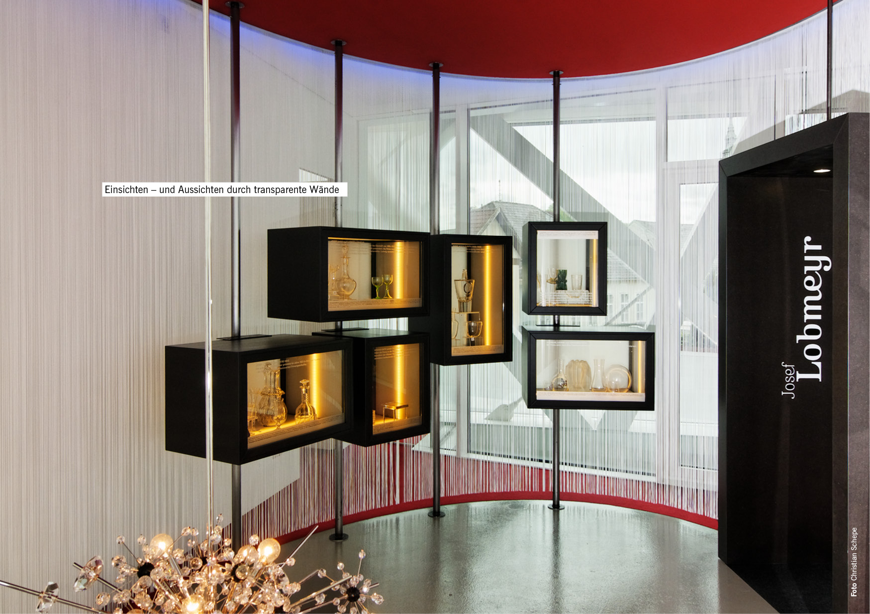 KOG_10_grieskirchen_persönlich03 jpg