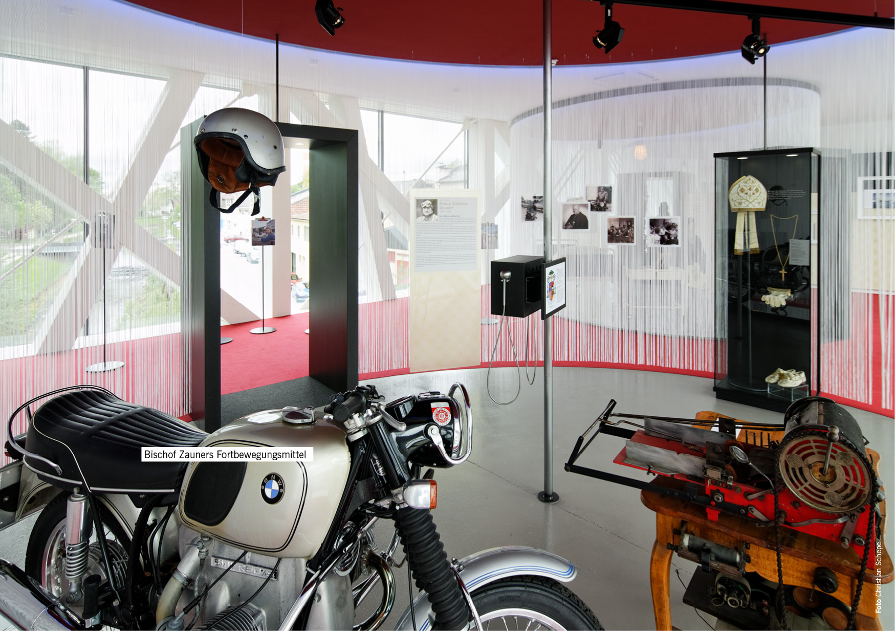 KOG_10_grieskirchen_persönlich04 jpg