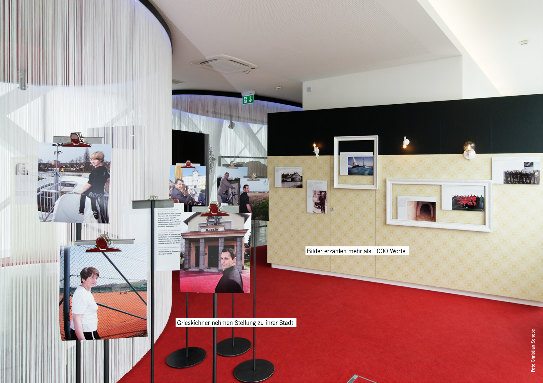 KOG_10_grieskirchen_persönlich05 jpg