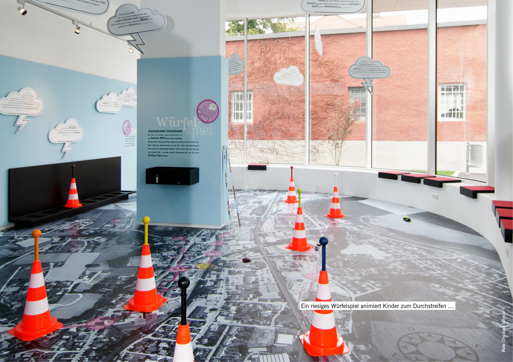 KOG_10_grieskirchen_persönlich06 jpg