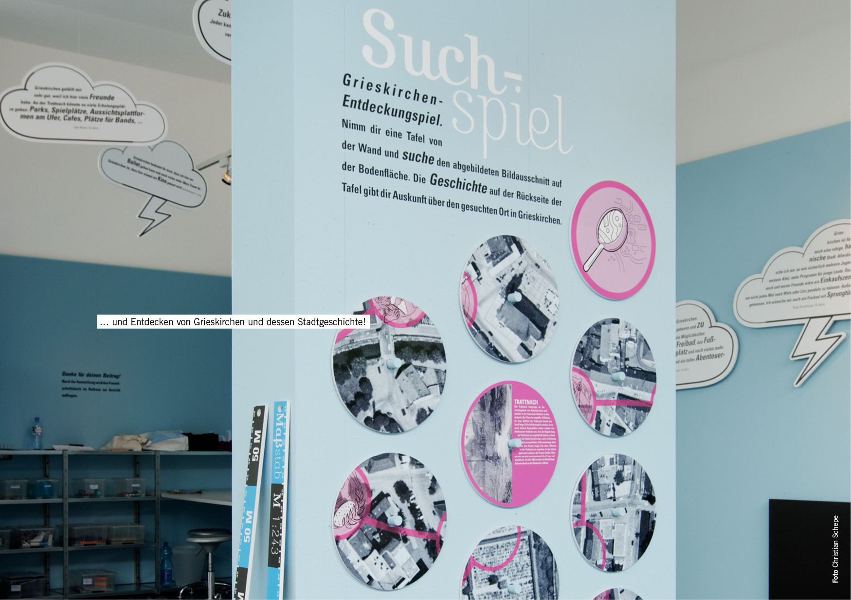 KOG_10_grieskirchen_persönlich07 jpg