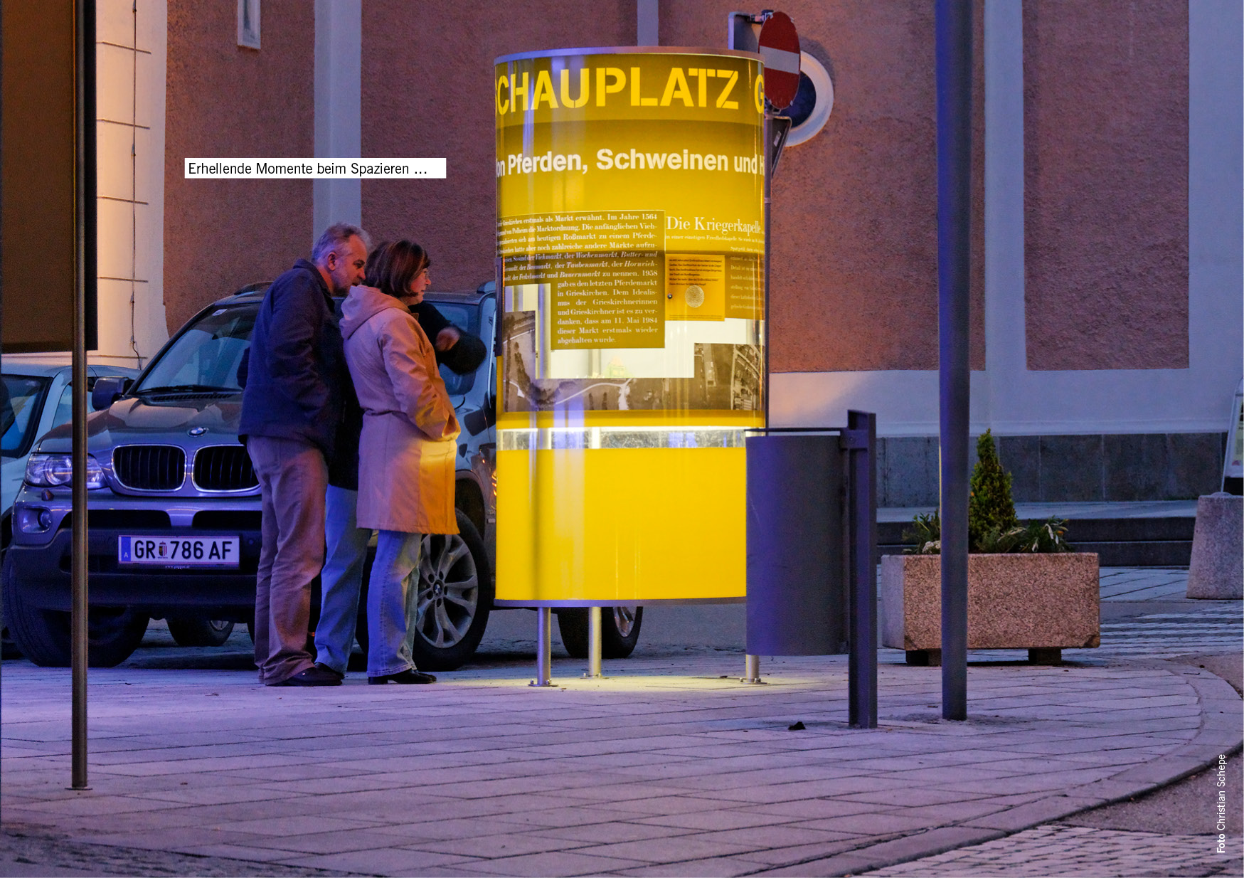 KOG_10_grieskirchen_persönlich09 jpg