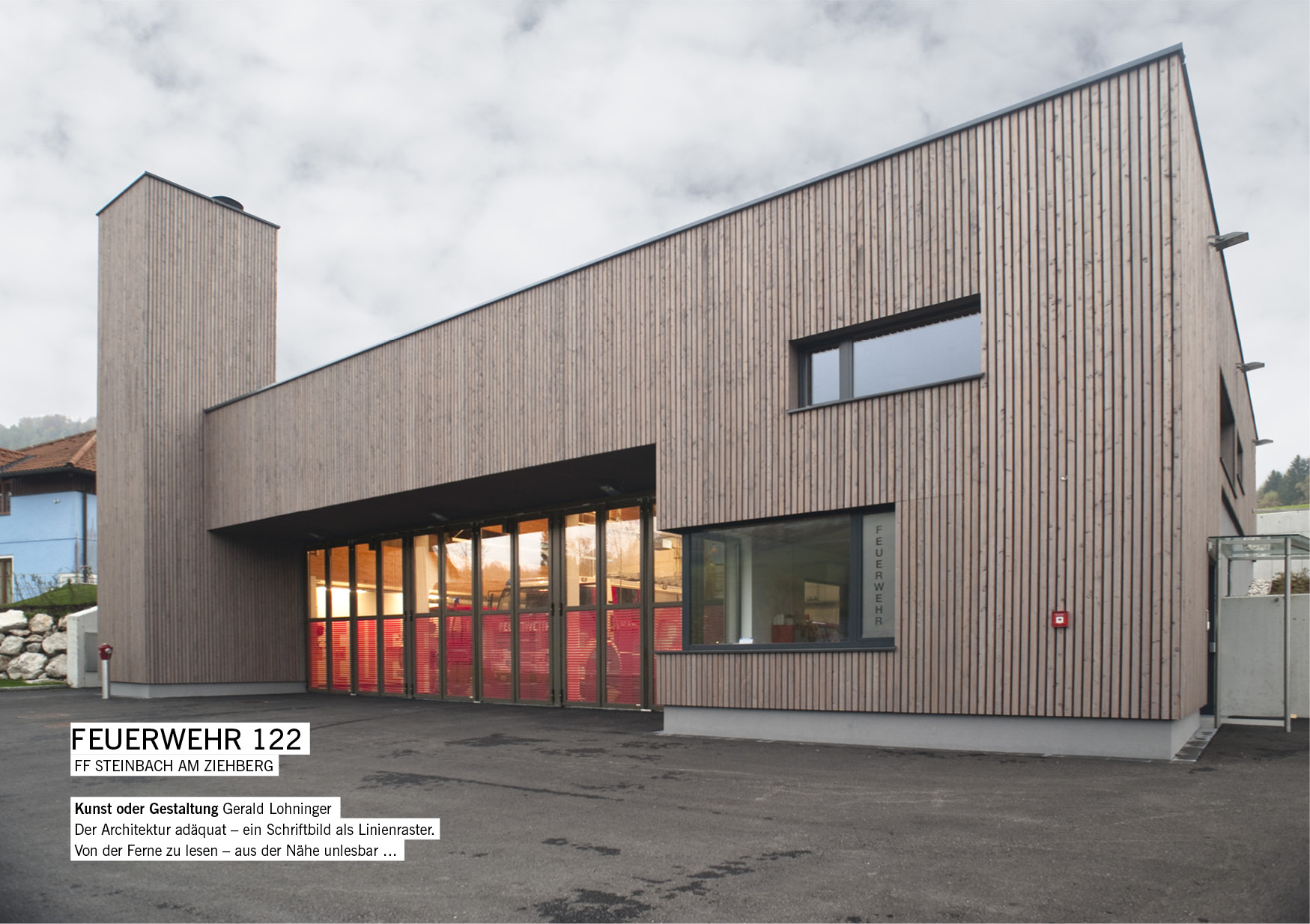 KOG_11_feuerwehr_steinbach01 jpg