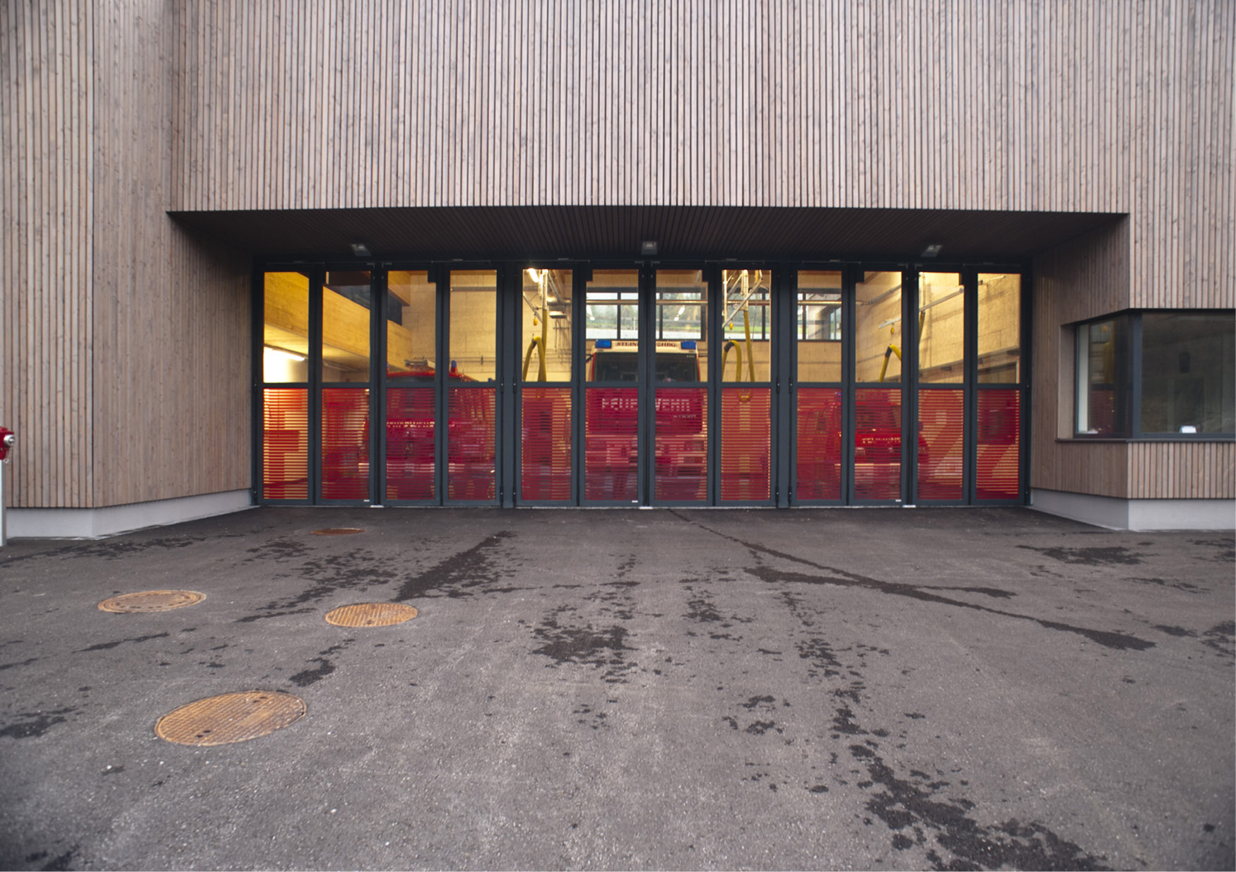 KOG_11_feuerwehr_steinbach02 jpg