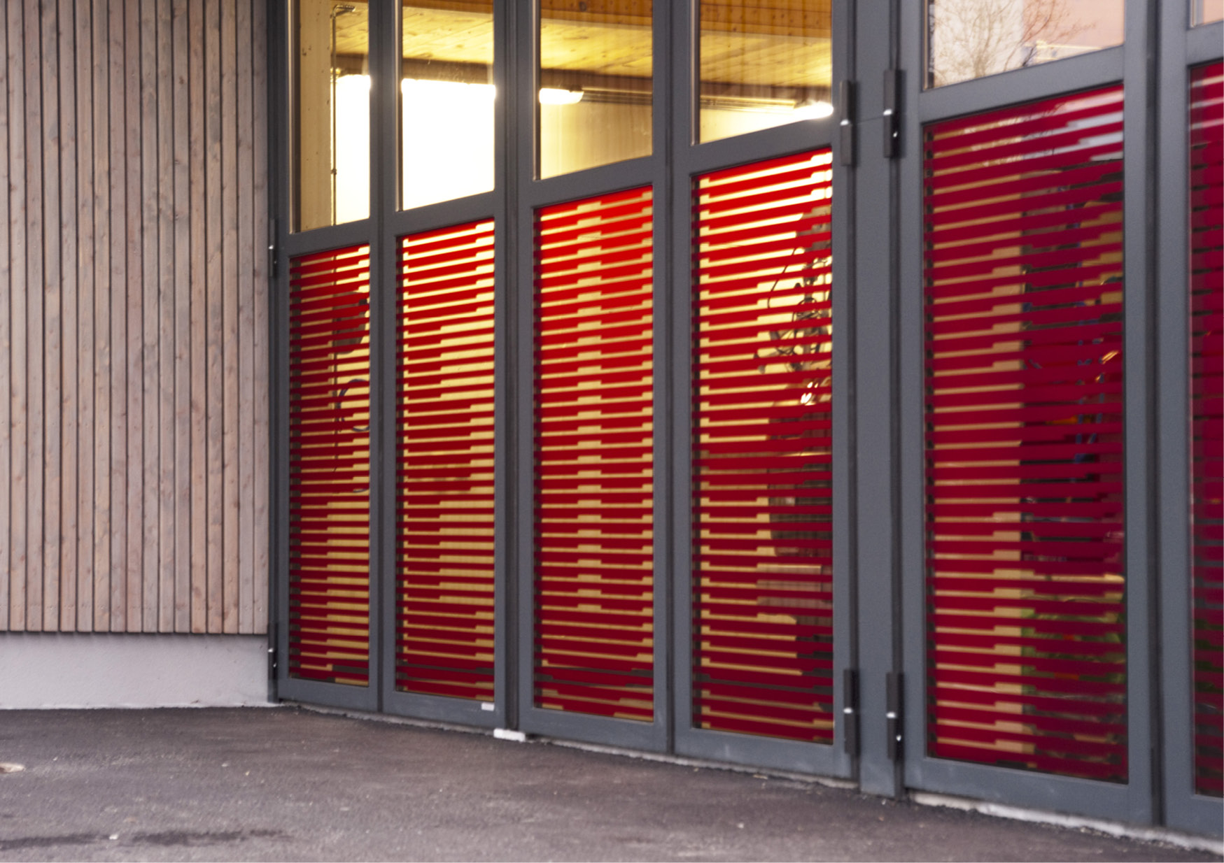 KOG_11_feuerwehr_steinbach03 jpg