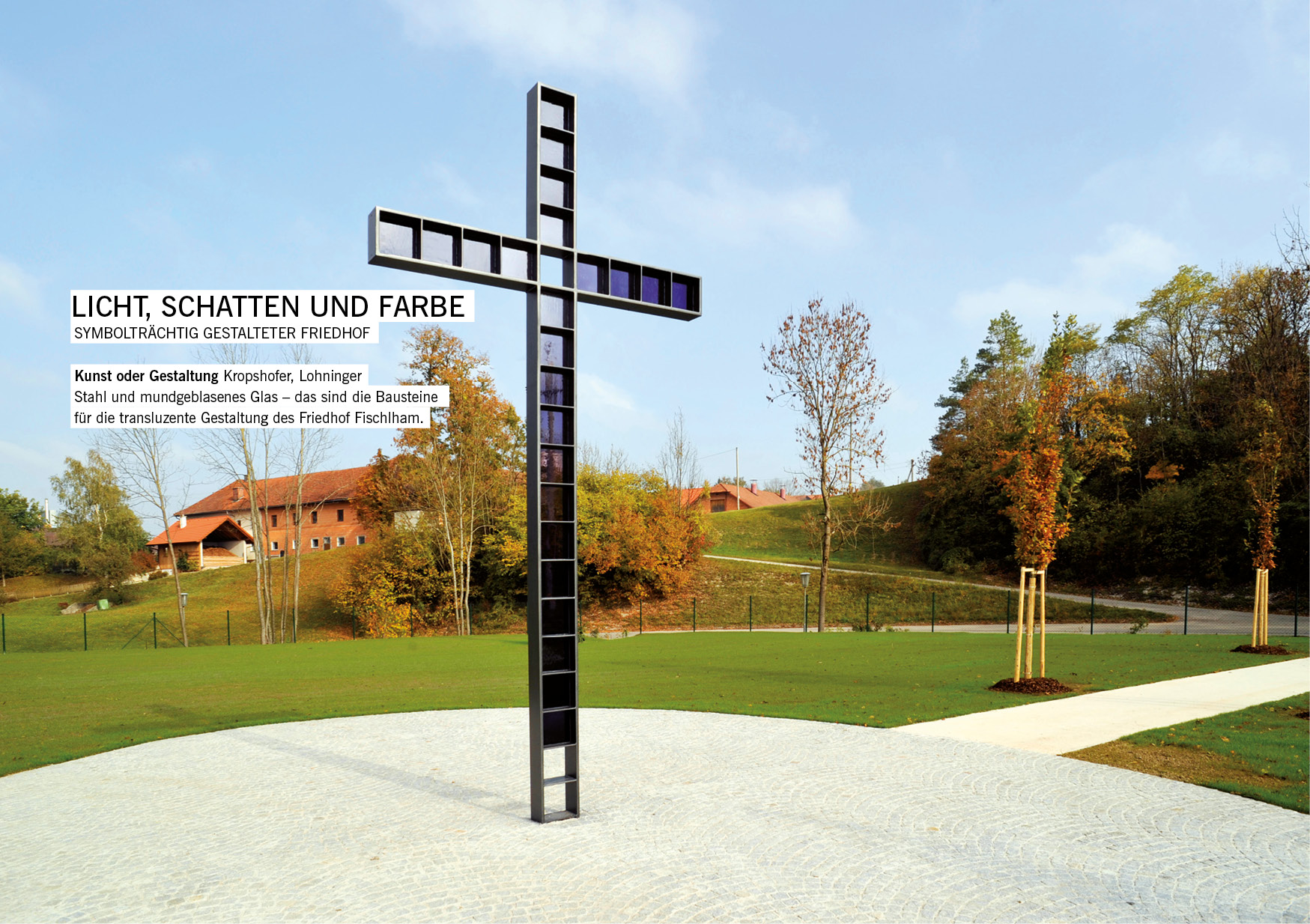 KOG_12_friedhof_fischlham01 jpg