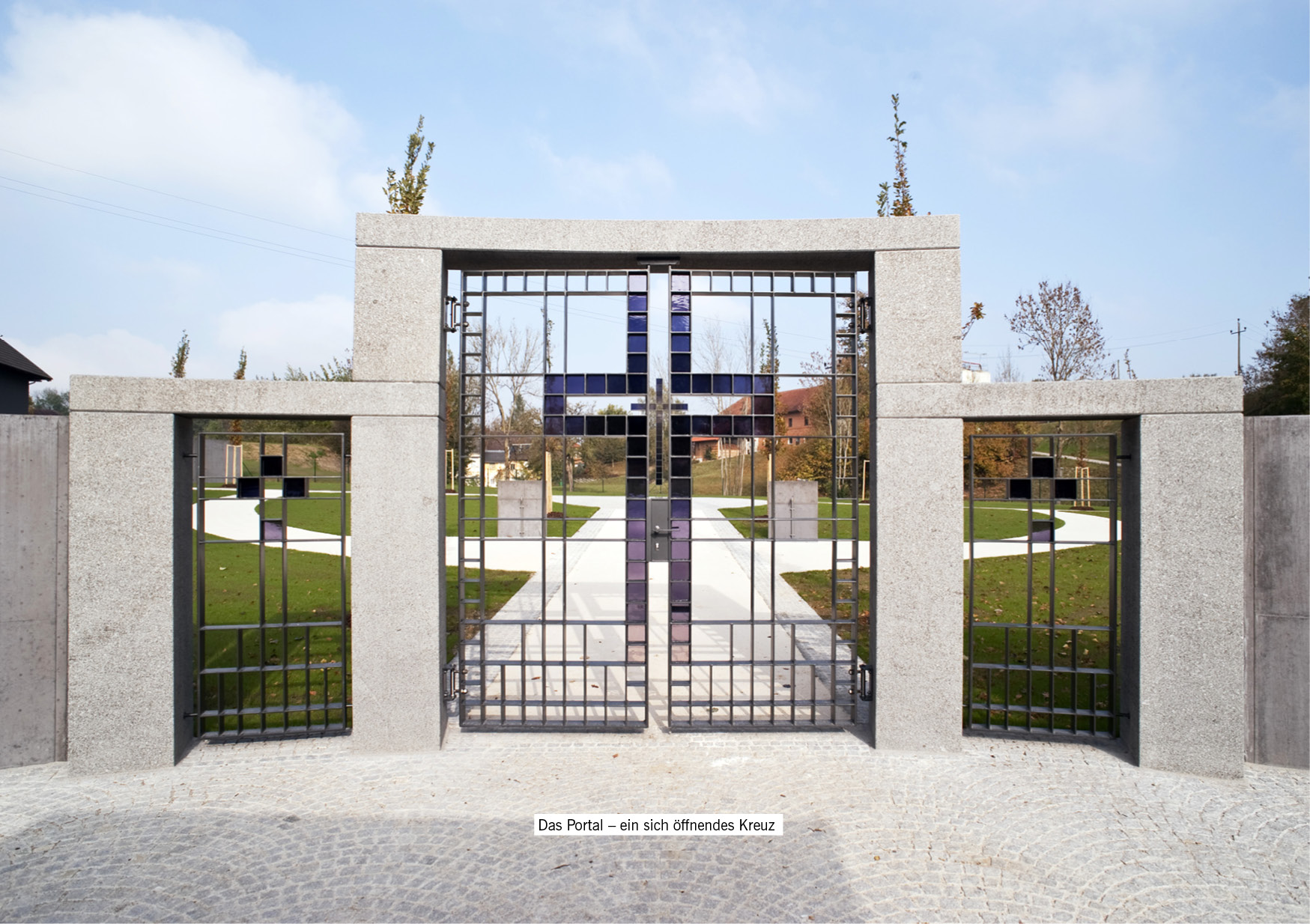 KOG_12_friedhof_fischlham02 jpg