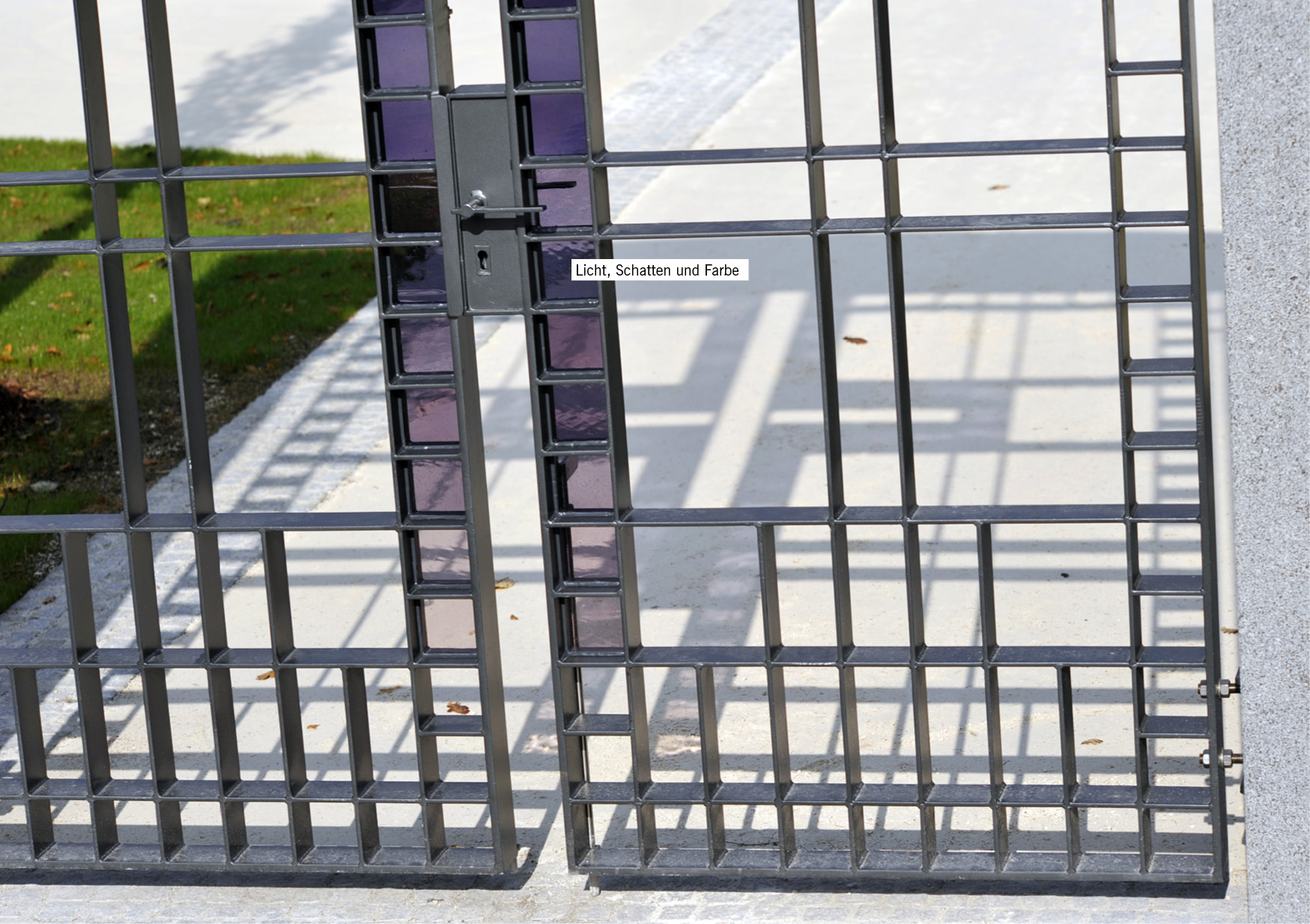 KOG_12_friedhof_fischlham04 jpg