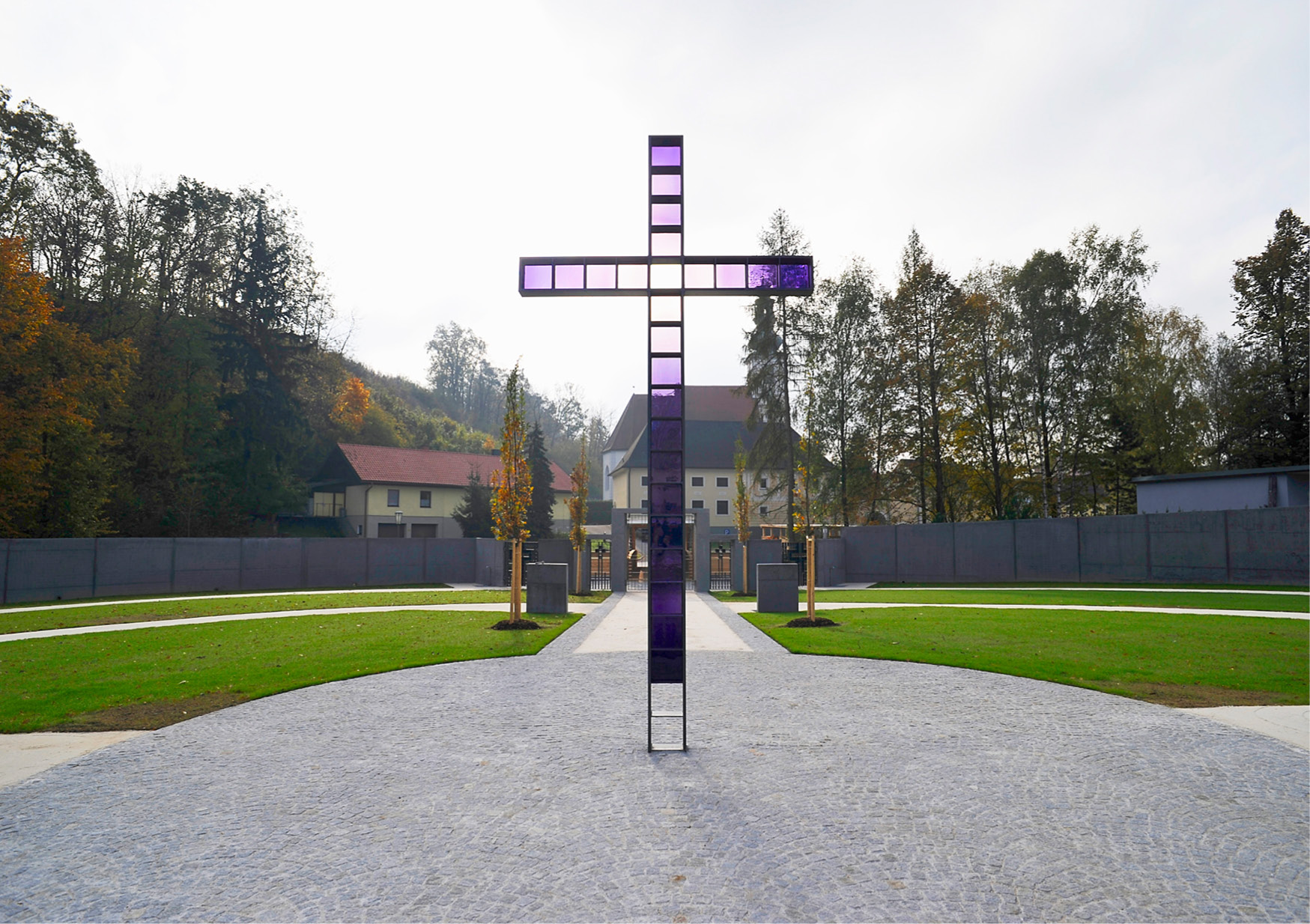 KOG_12_friedhof_fischlham06 jpg