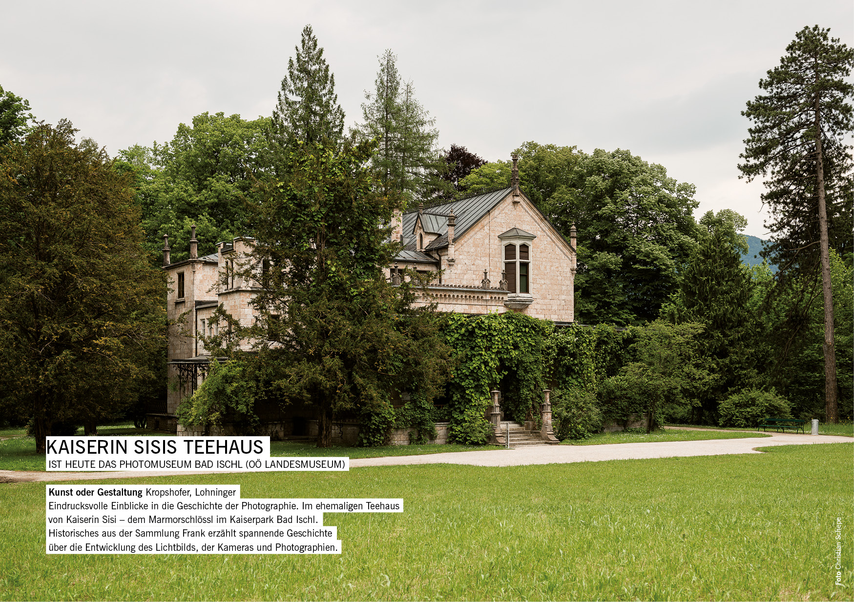 KOG_13_photomuseum_ischl01 jpg