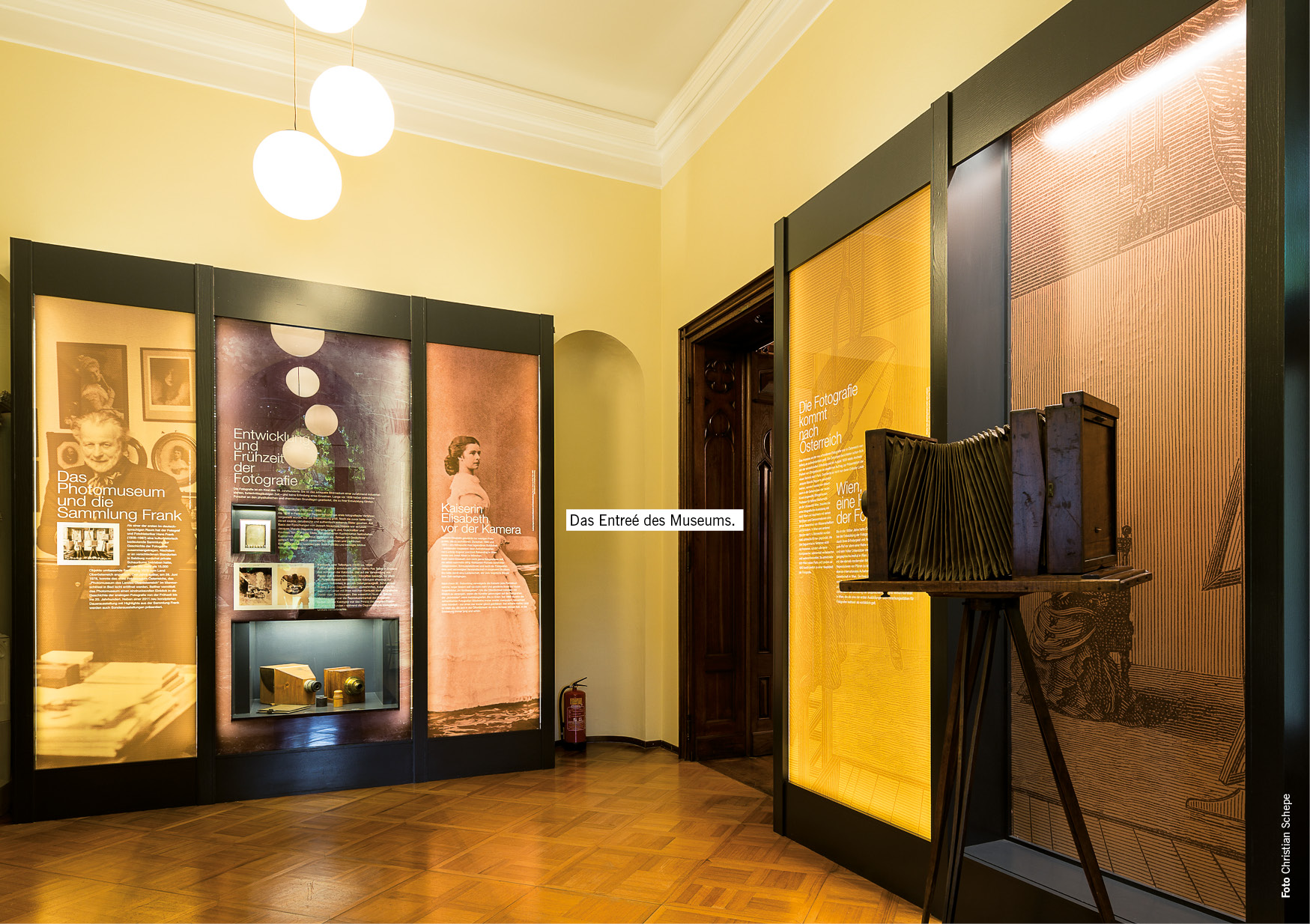 KOG_13_photomuseum_ischl02 jpg